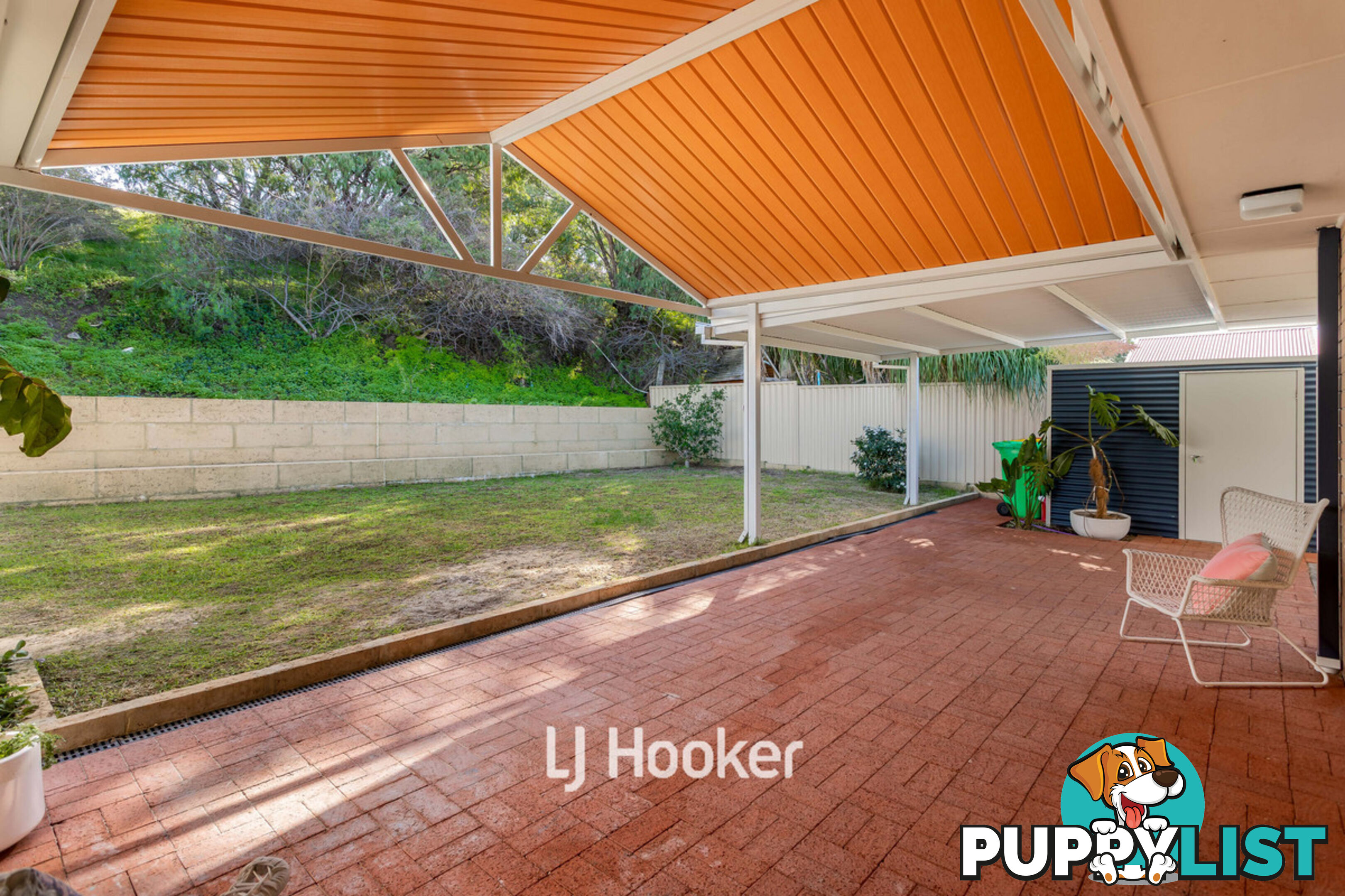 42 Hakea Crescent SOUTH BUNBURY WA 6230