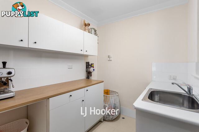 42 Hakea Crescent SOUTH BUNBURY WA 6230