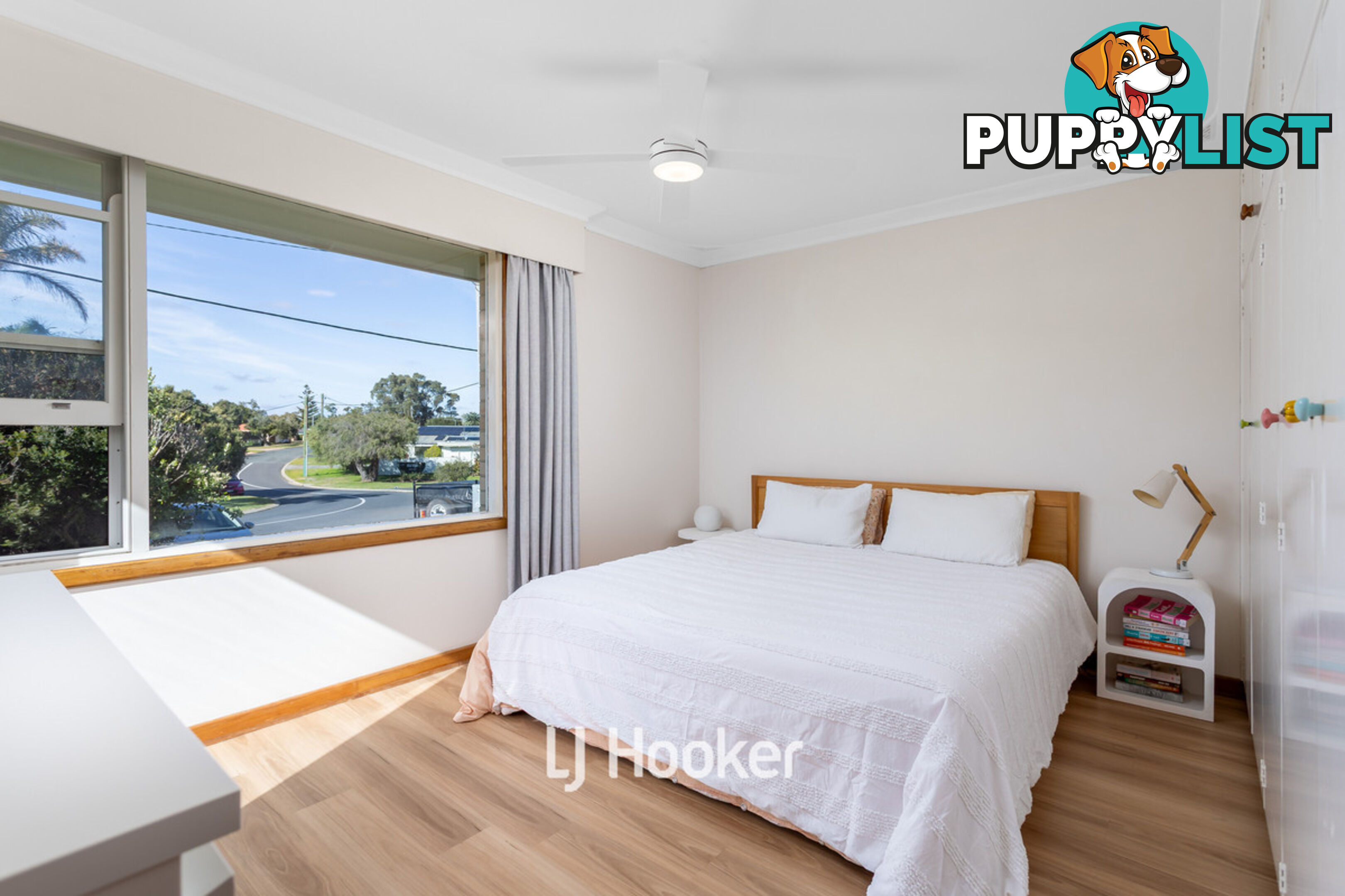 42 Hakea Crescent SOUTH BUNBURY WA 6230