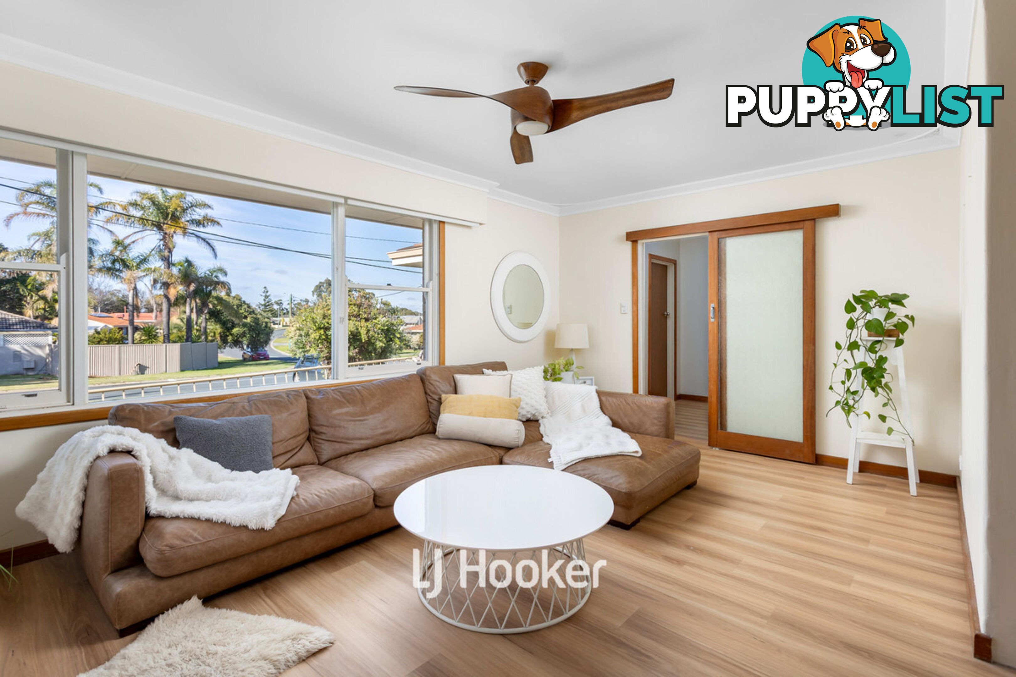 42 Hakea Crescent SOUTH BUNBURY WA 6230