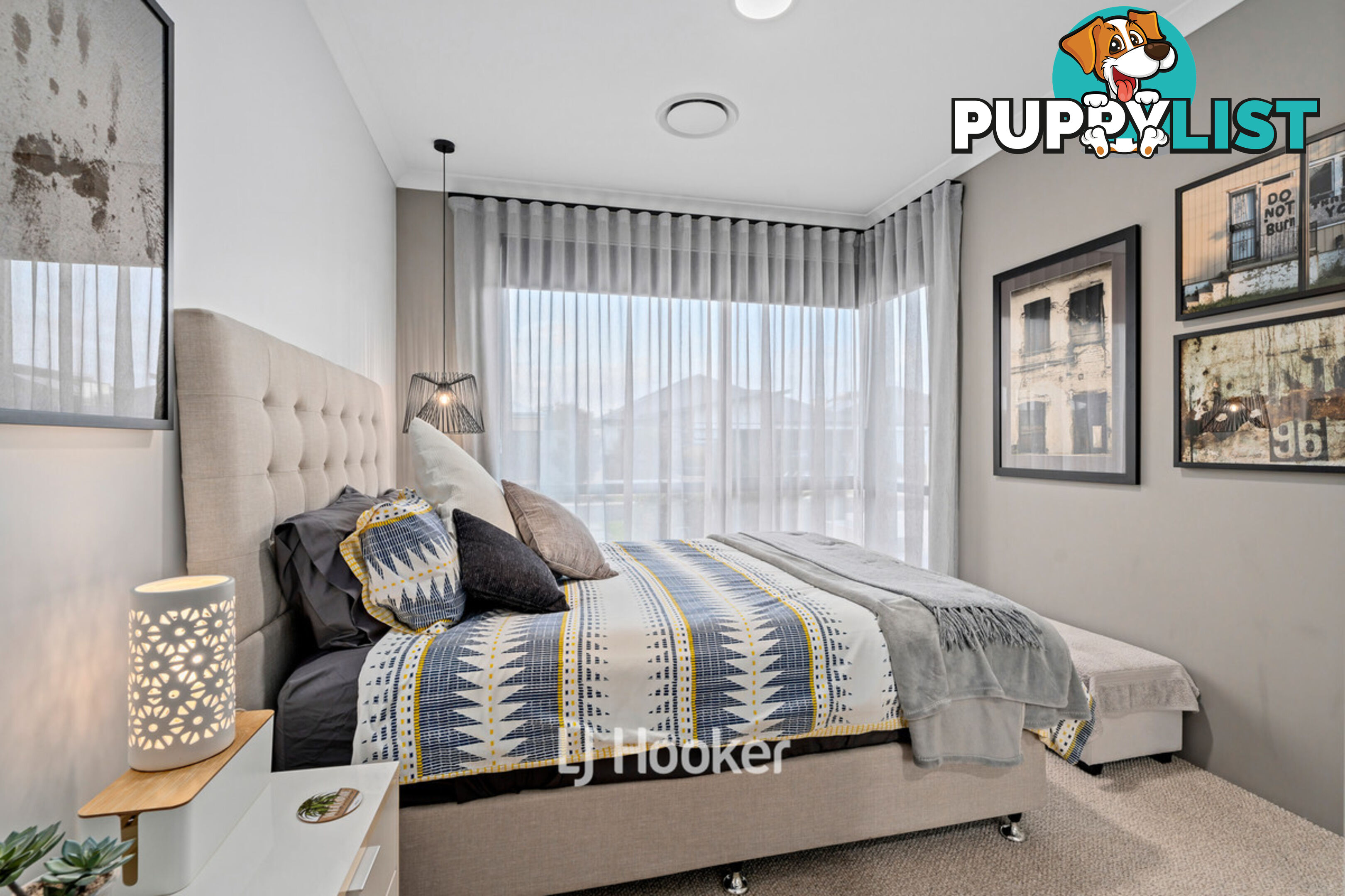 74 Gurnard Loop VASSE WA 6280