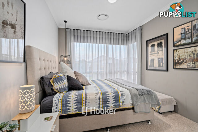 74 Gurnard Loop VASSE WA 6280