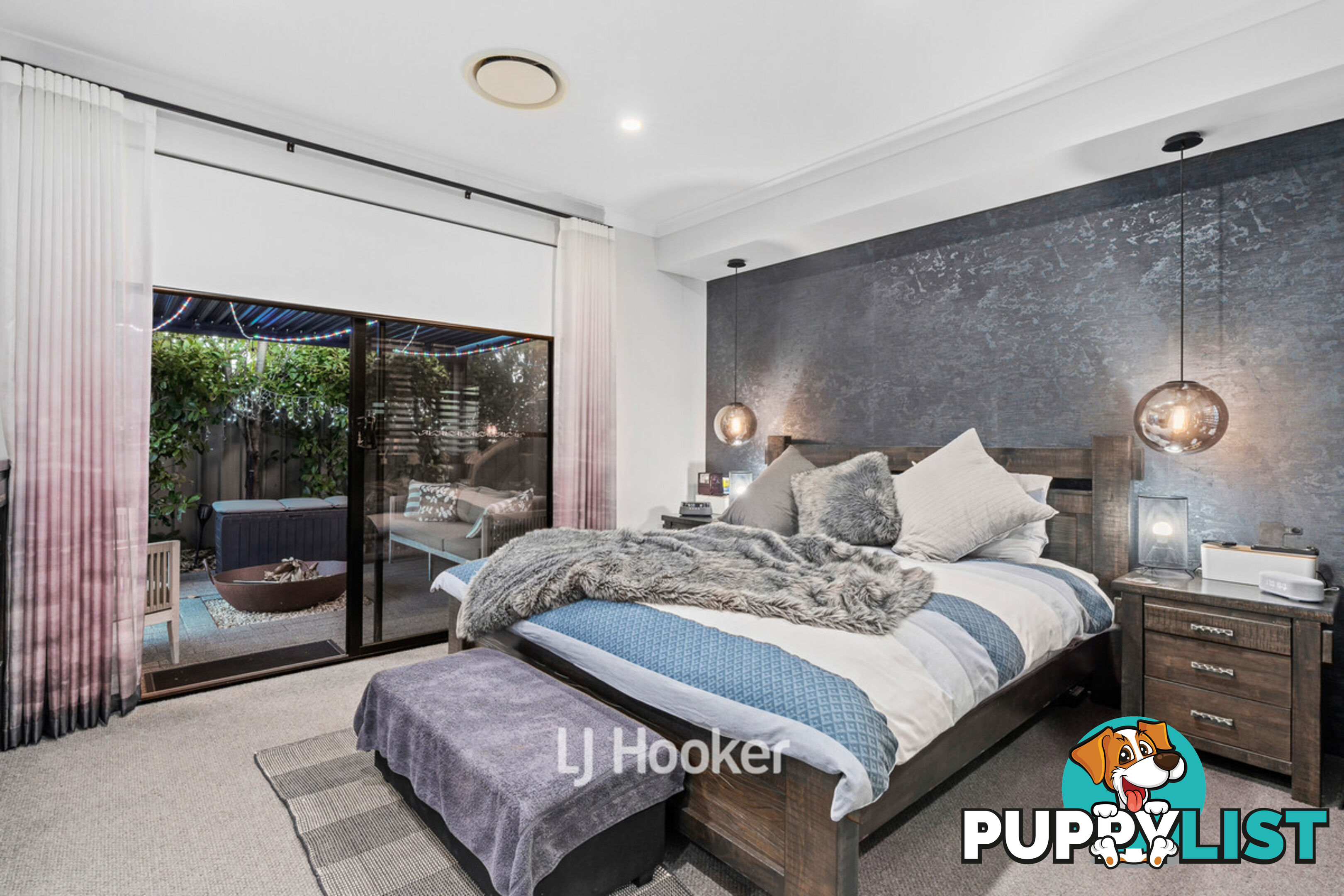 74 Gurnard Loop VASSE WA 6280