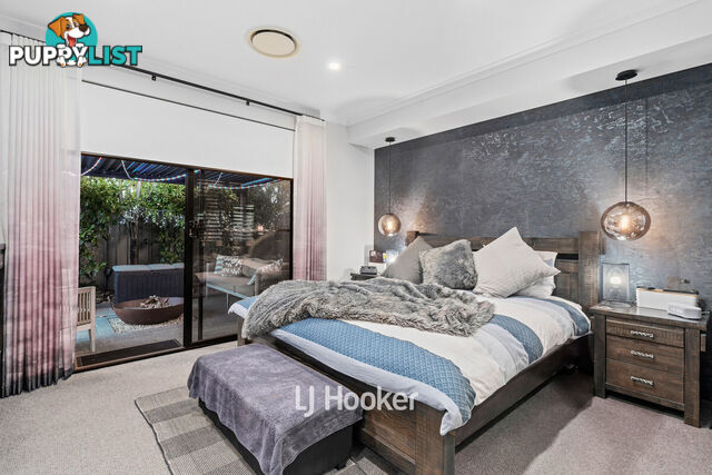 74 Gurnard Loop VASSE WA 6280