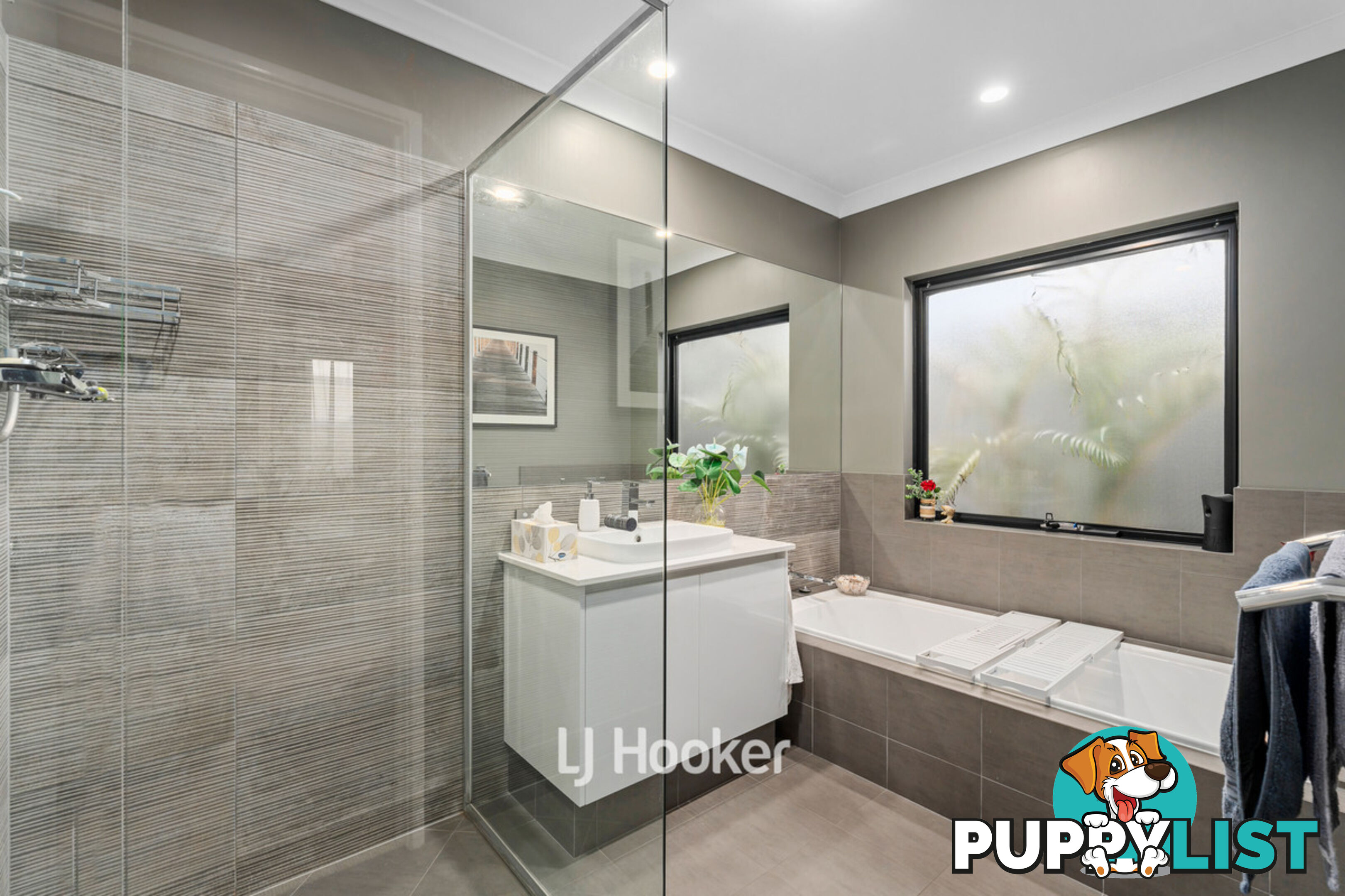 74 Gurnard Loop VASSE WA 6280