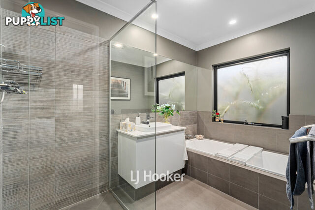 74 Gurnard Loop VASSE WA 6280