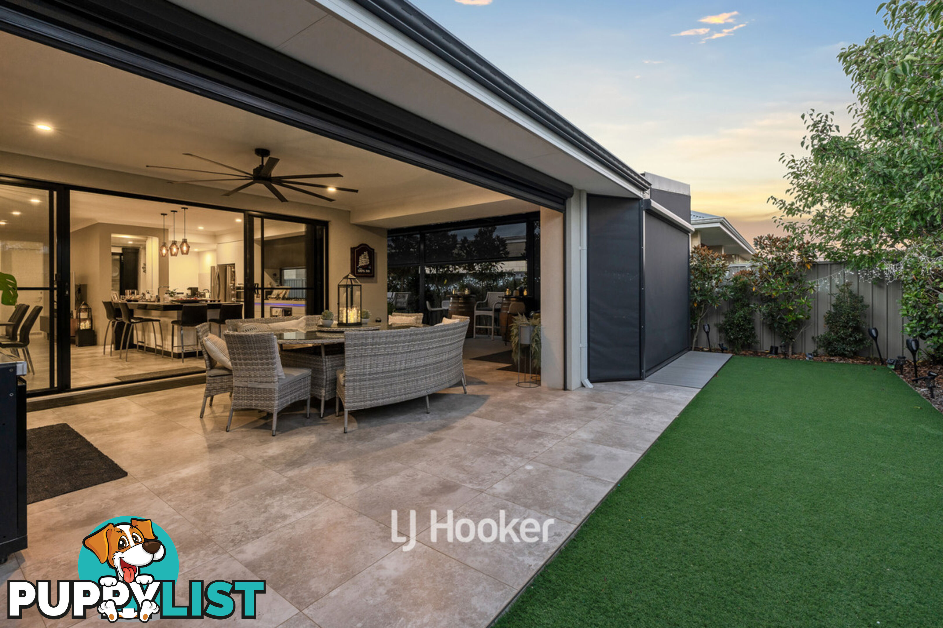 74 Gurnard Loop VASSE WA 6280