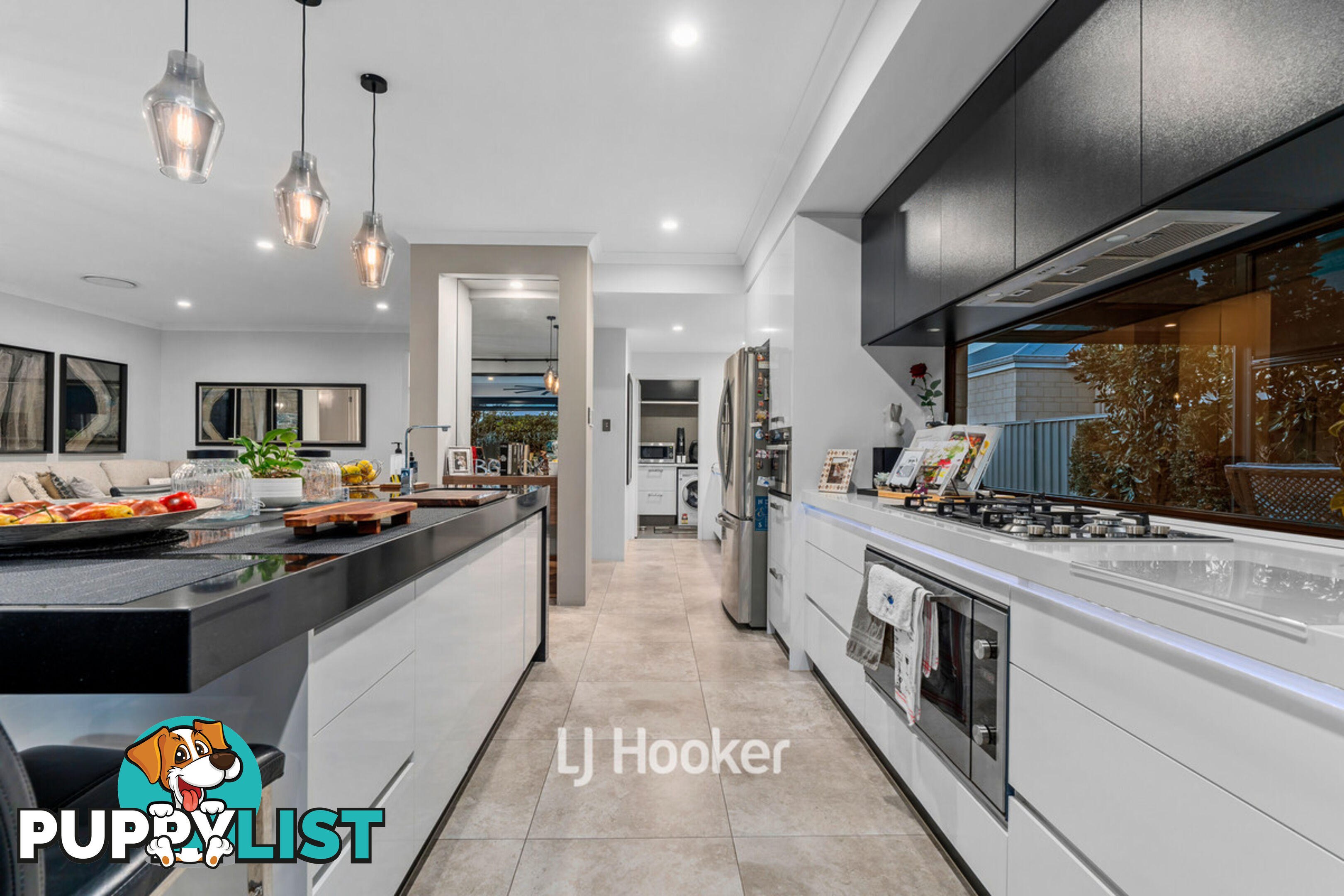 74 Gurnard Loop VASSE WA 6280