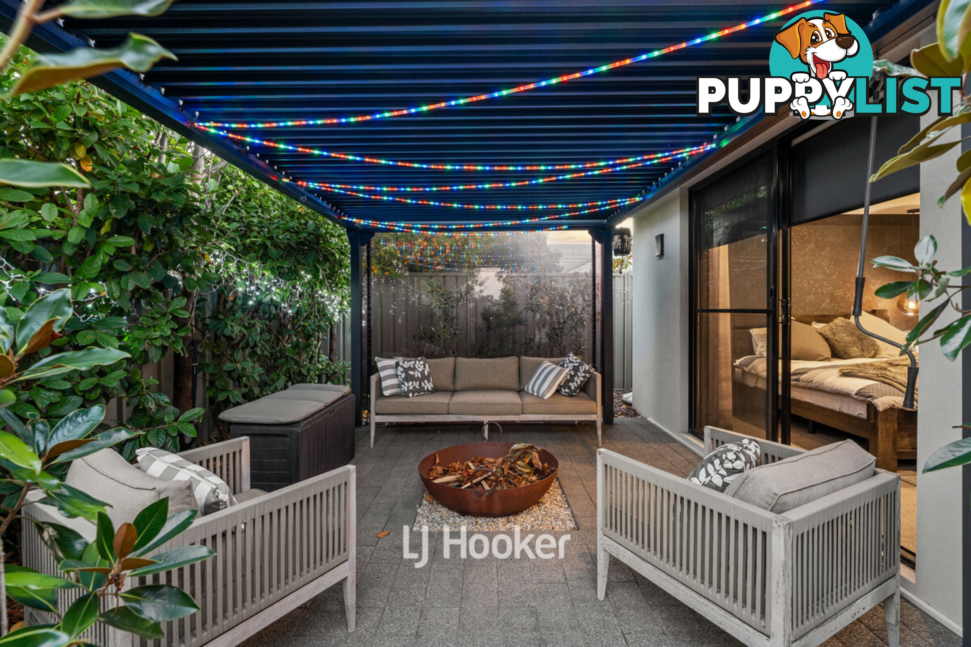74 Gurnard Loop VASSE WA 6280