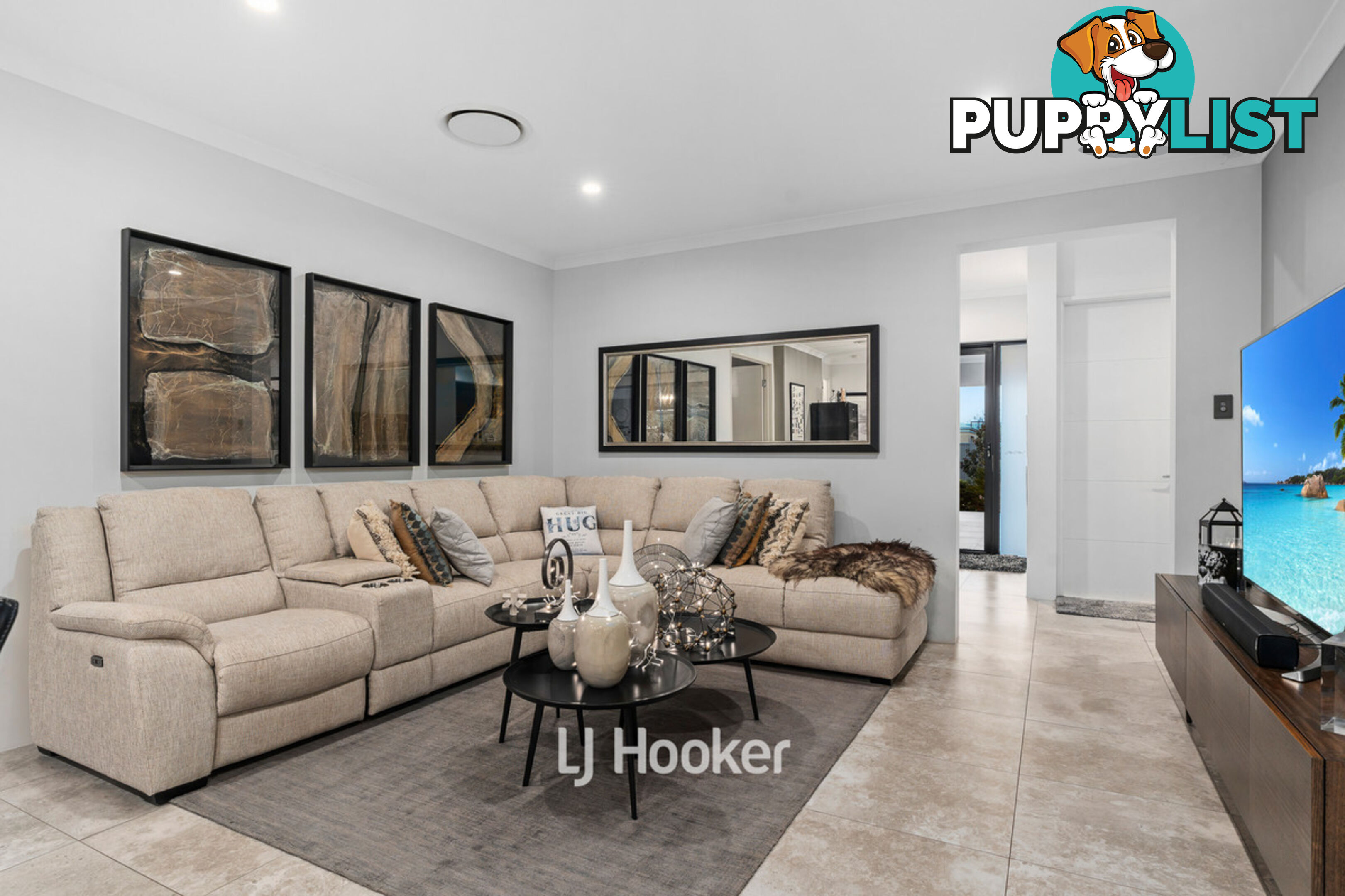 74 Gurnard Loop VASSE WA 6280