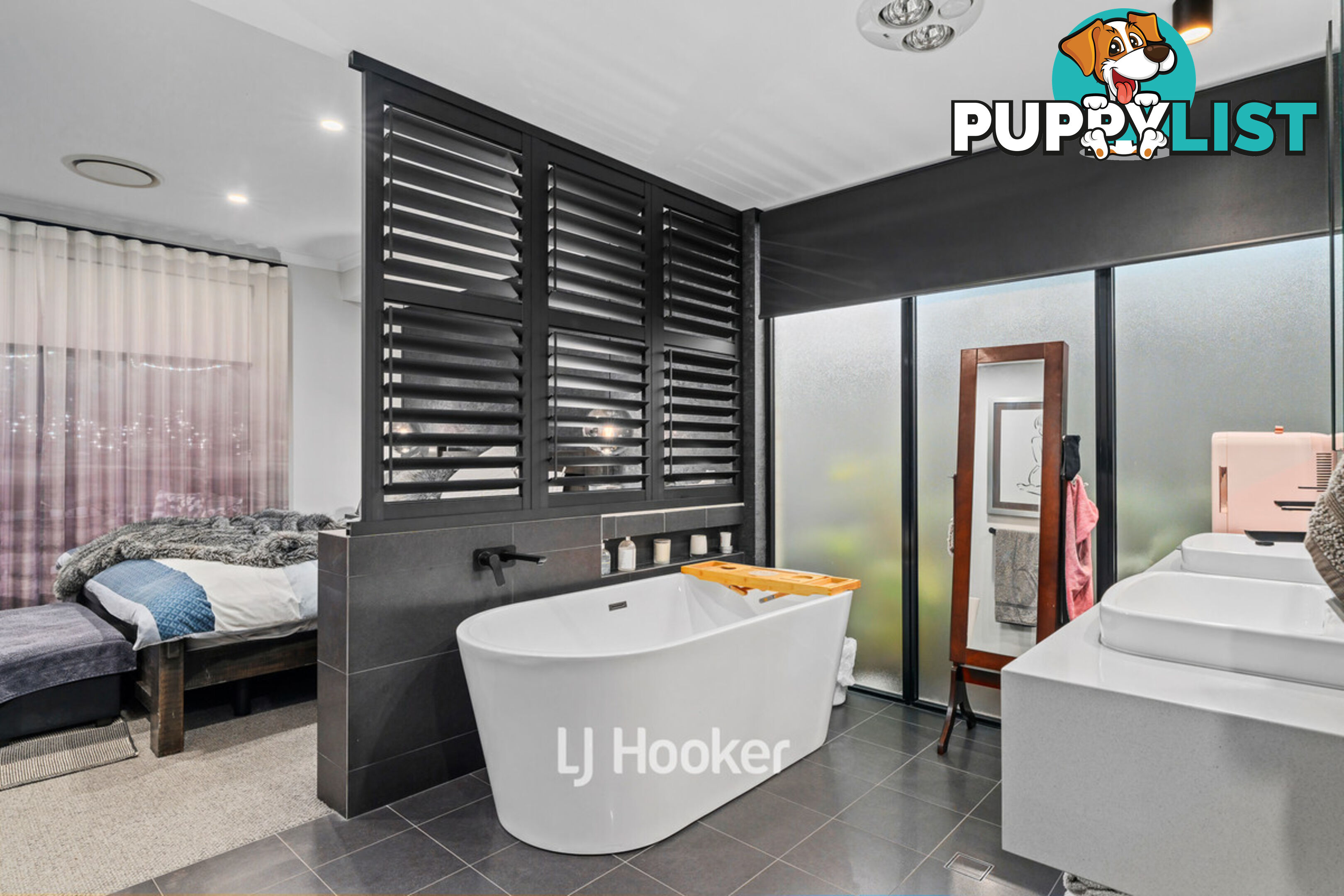 74 Gurnard Loop VASSE WA 6280