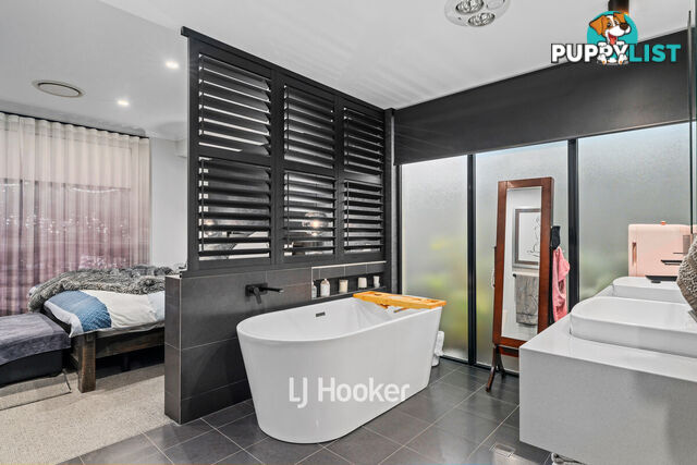 74 Gurnard Loop VASSE WA 6280