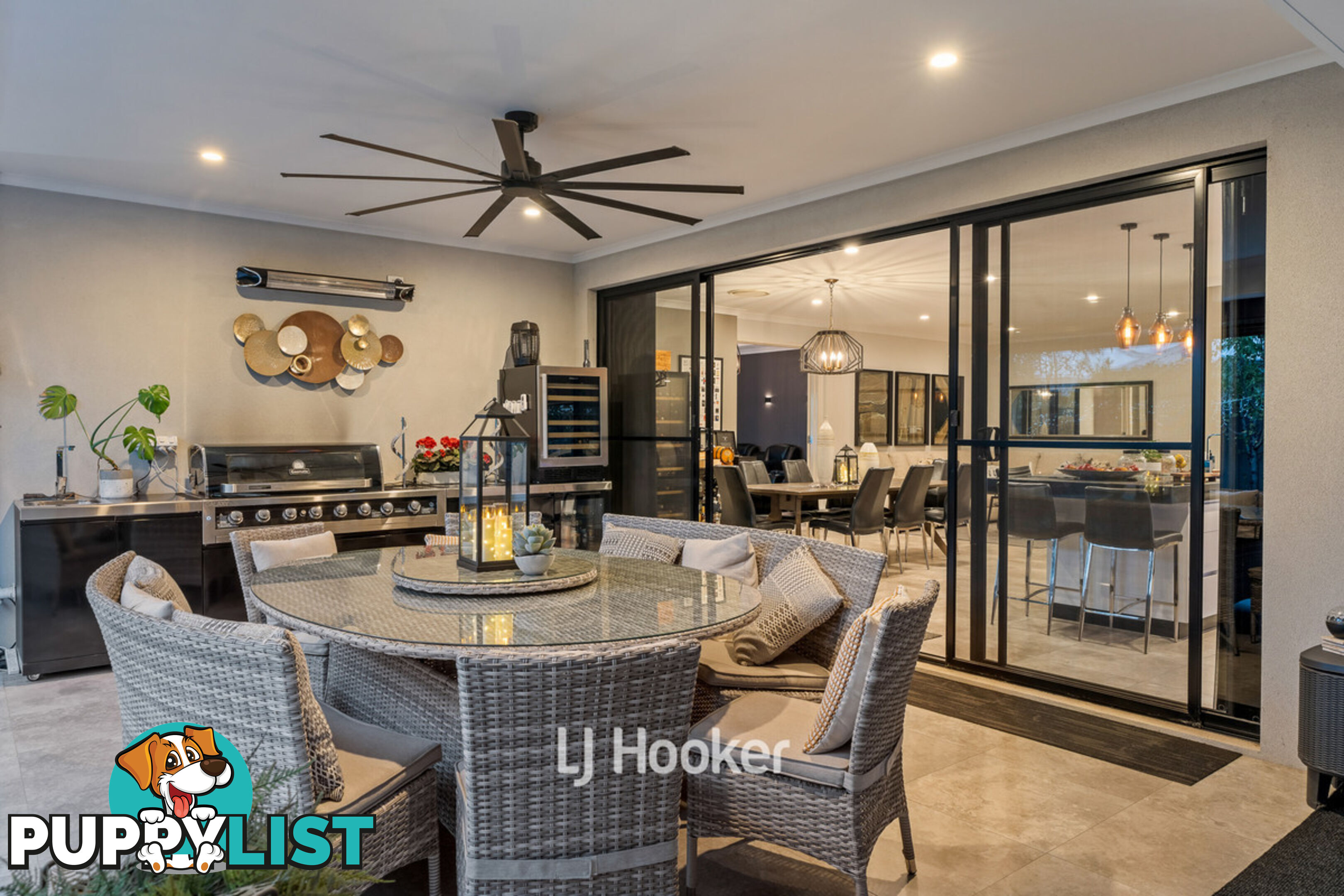74 Gurnard Loop VASSE WA 6280