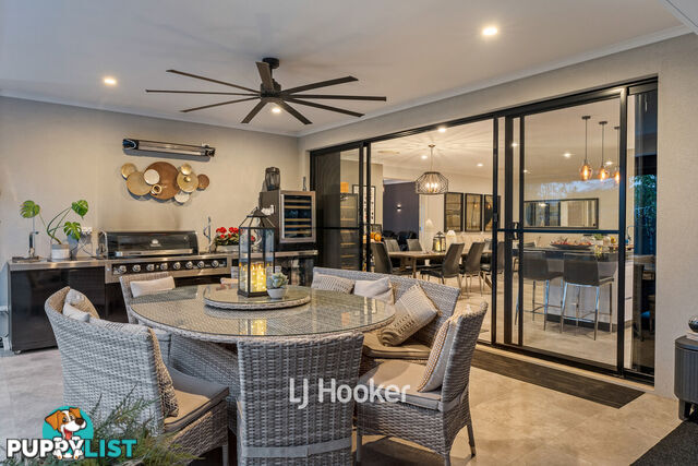 74 Gurnard Loop VASSE WA 6280
