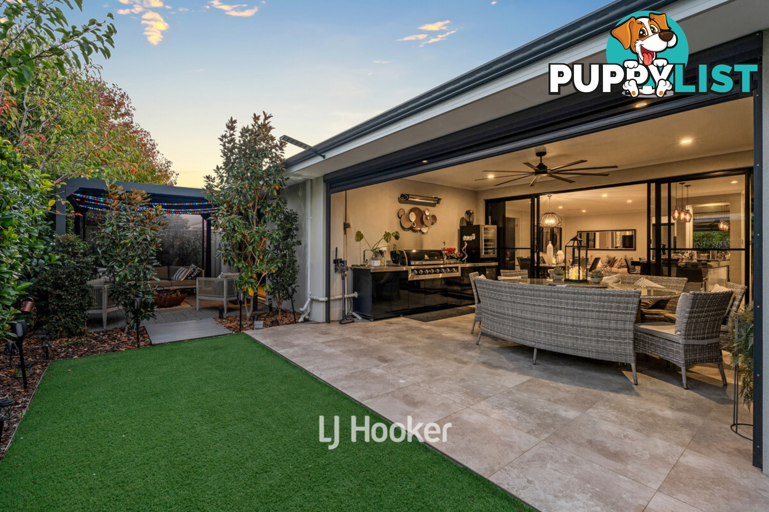 74 Gurnard Loop VASSE WA 6280