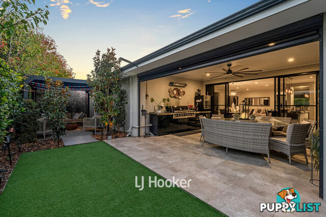 74 Gurnard Loop VASSE WA 6280