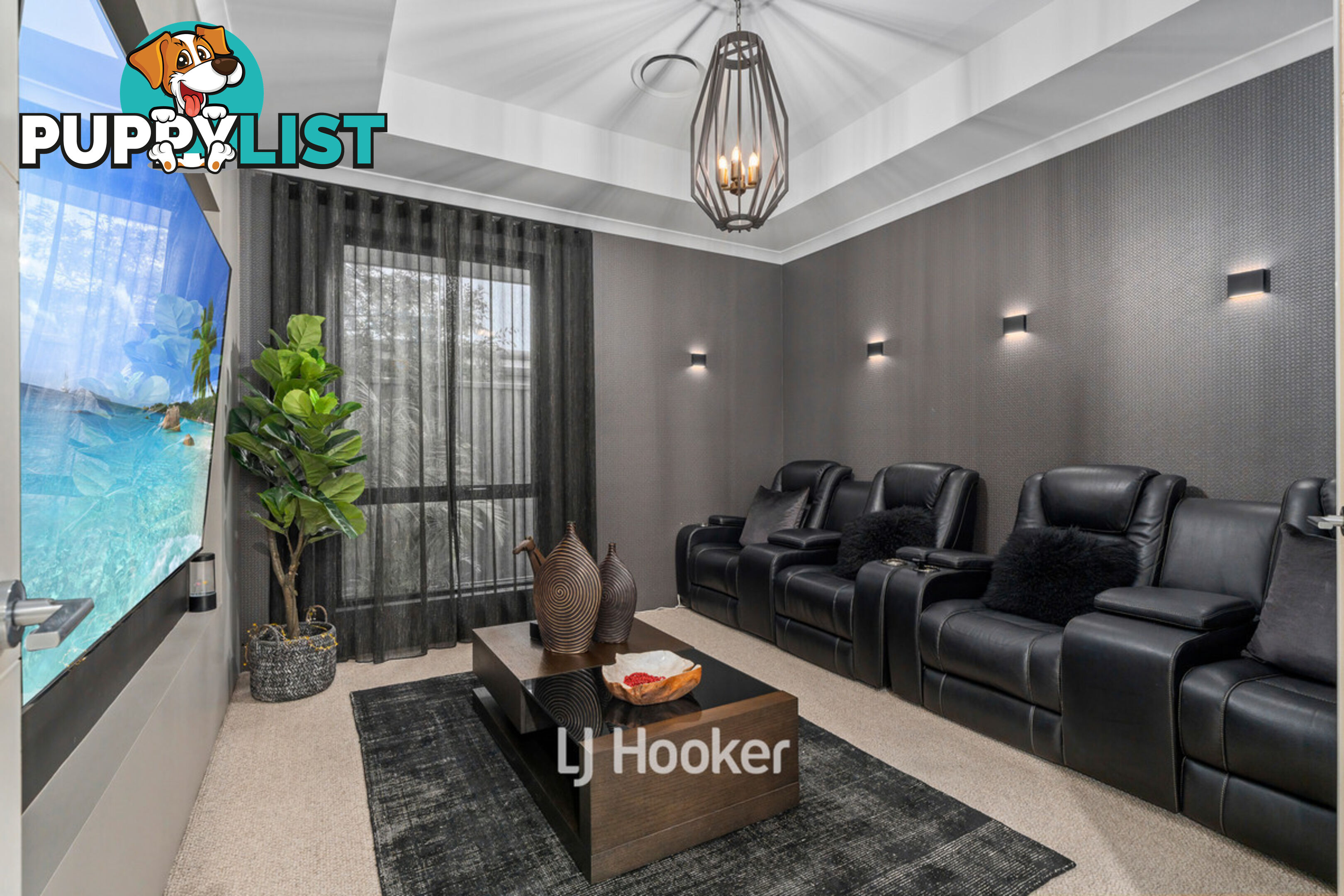 74 Gurnard Loop VASSE WA 6280
