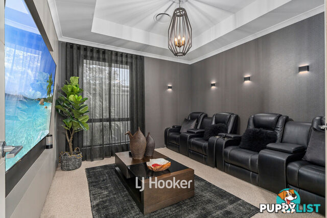 74 Gurnard Loop VASSE WA 6280