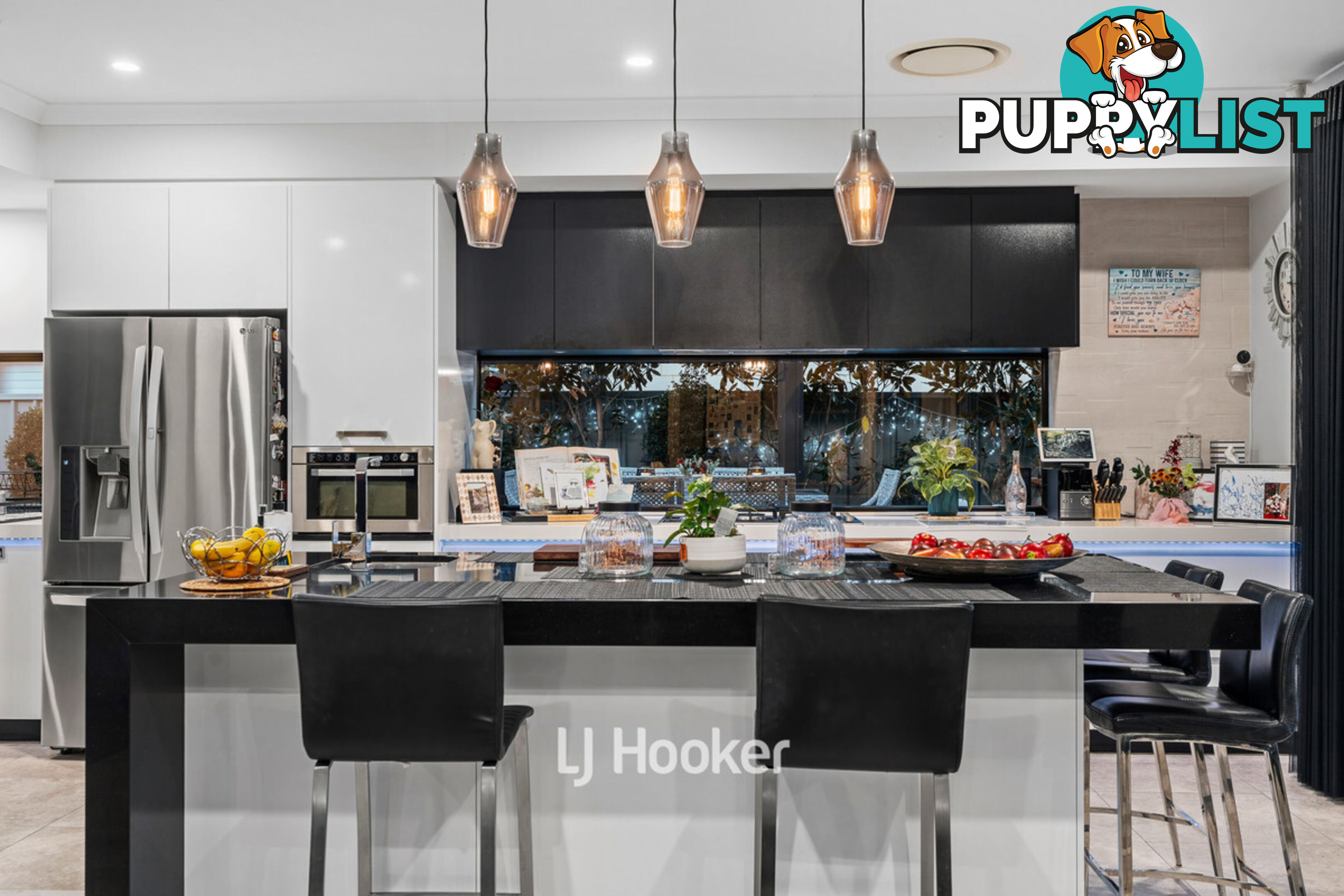 74 Gurnard Loop VASSE WA 6280