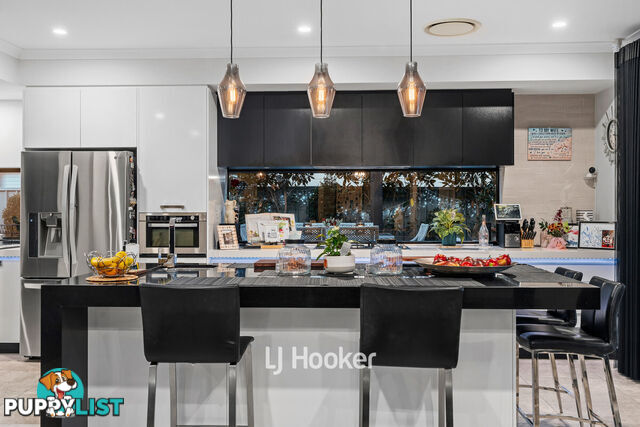 74 Gurnard Loop VASSE WA 6280
