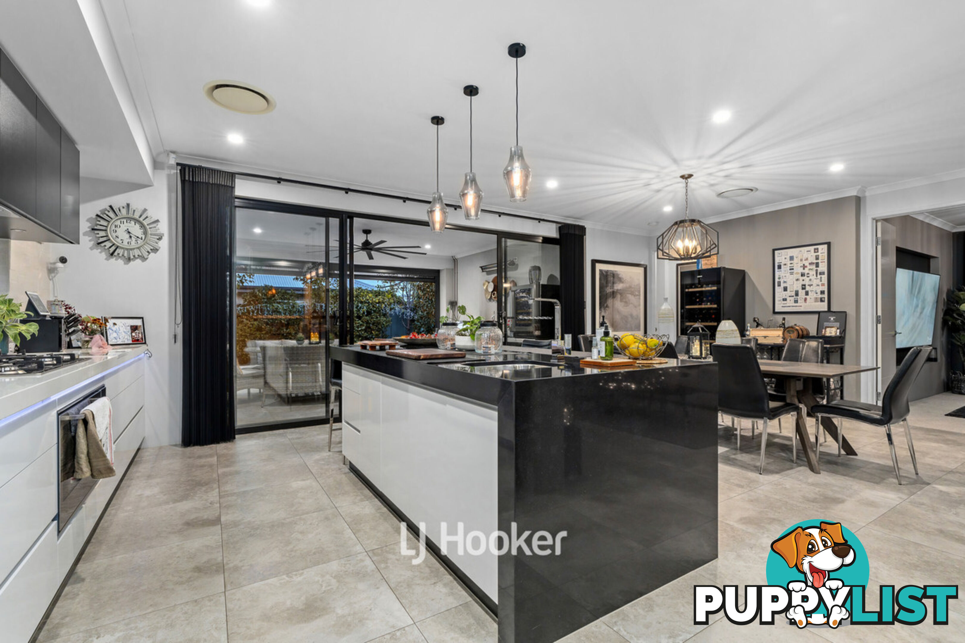 74 Gurnard Loop VASSE WA 6280