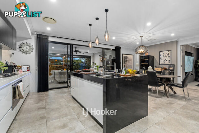 74 Gurnard Loop VASSE WA 6280