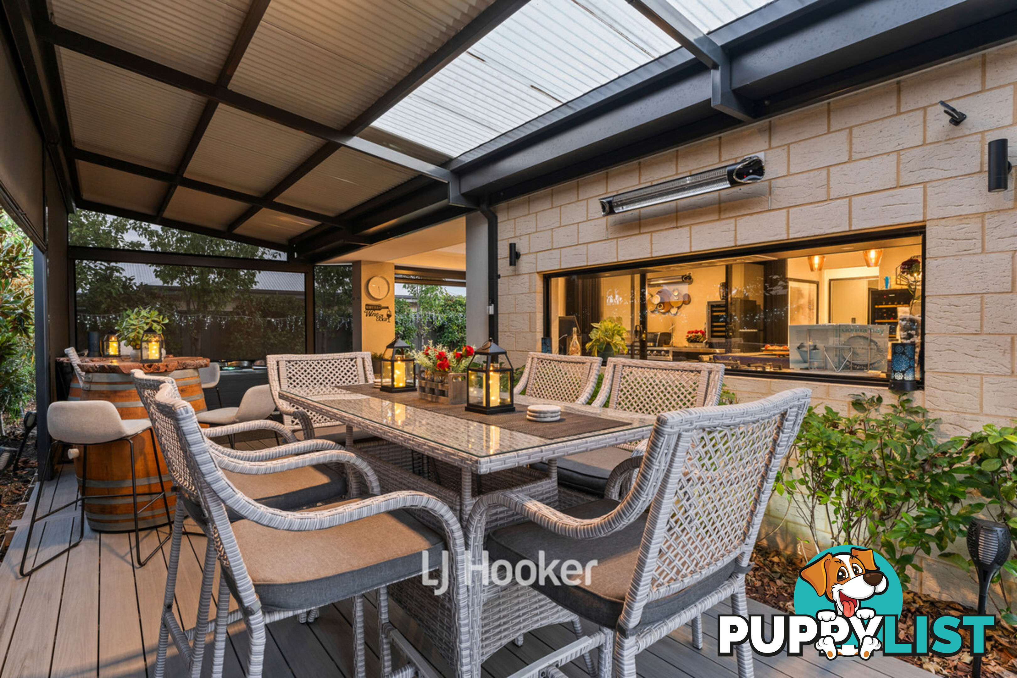 74 Gurnard Loop VASSE WA 6280