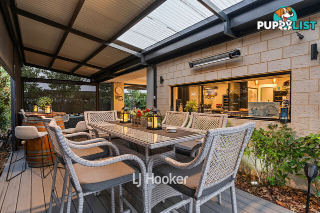 74 Gurnard Loop VASSE WA 6280