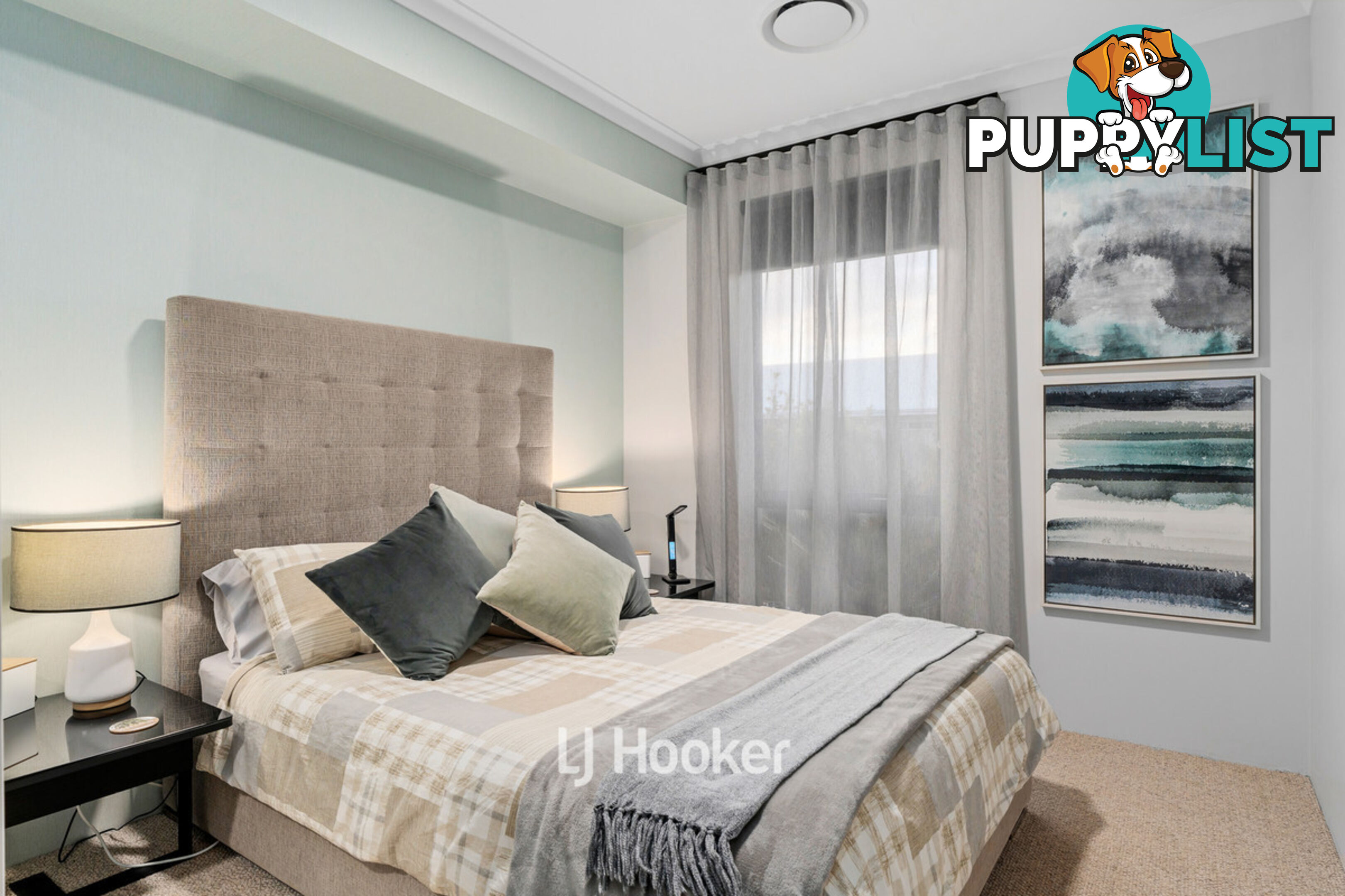 74 Gurnard Loop VASSE WA 6280