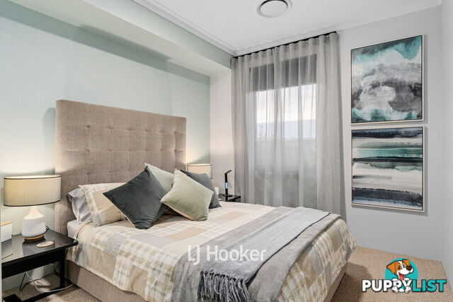 74 Gurnard Loop VASSE WA 6280