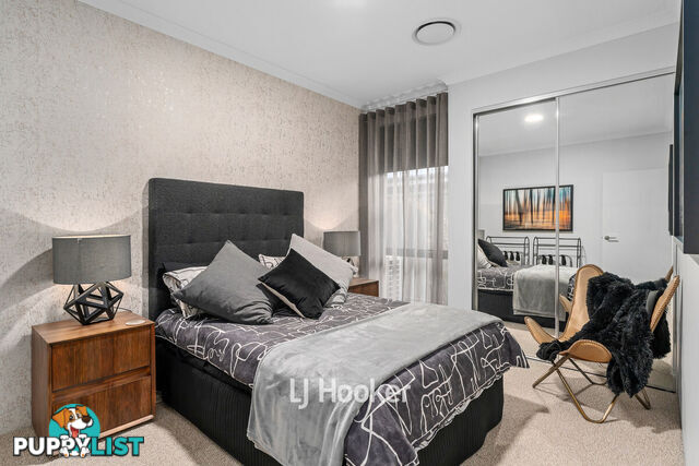 74 Gurnard Loop VASSE WA 6280
