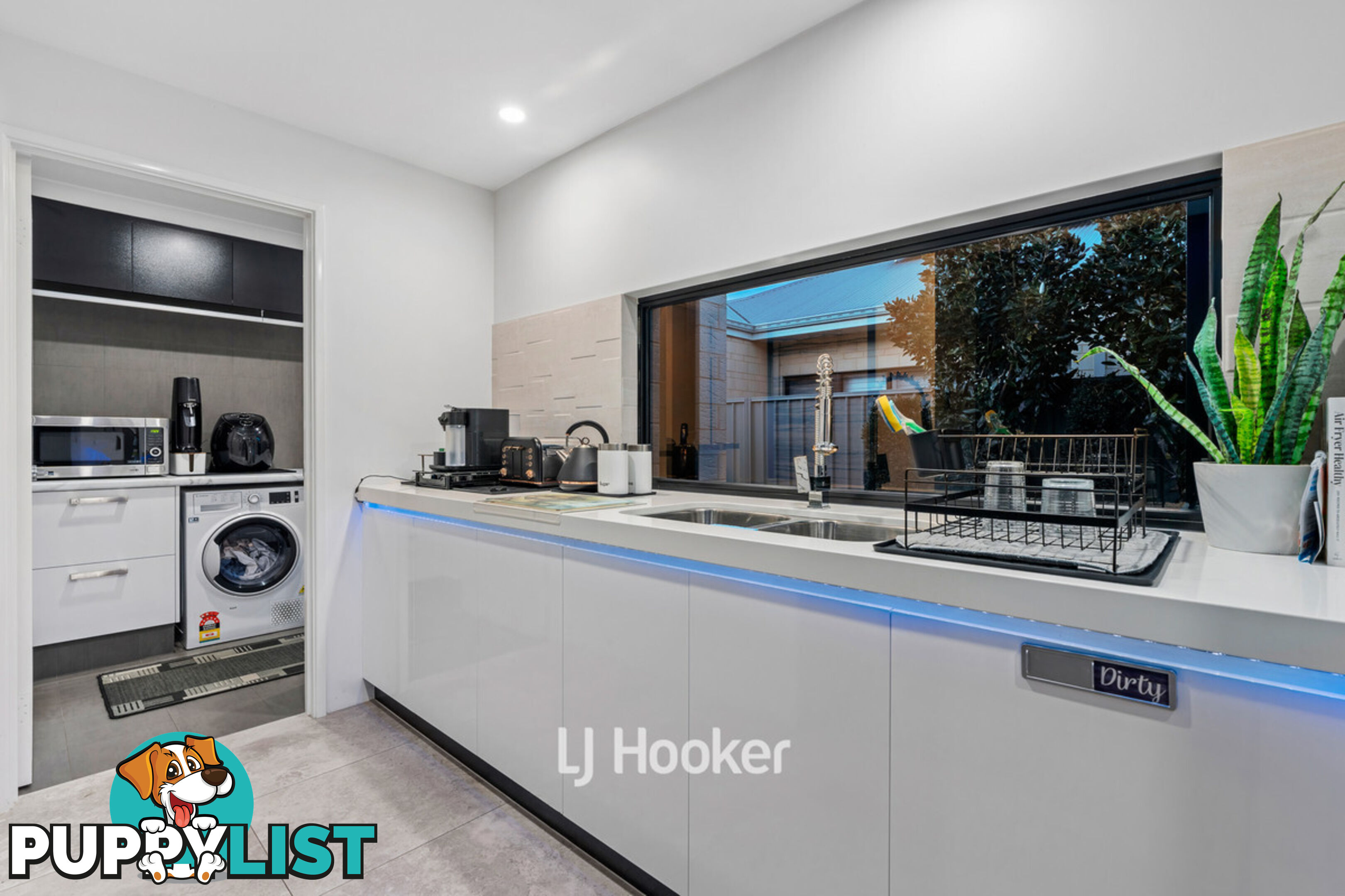 74 Gurnard Loop VASSE WA 6280