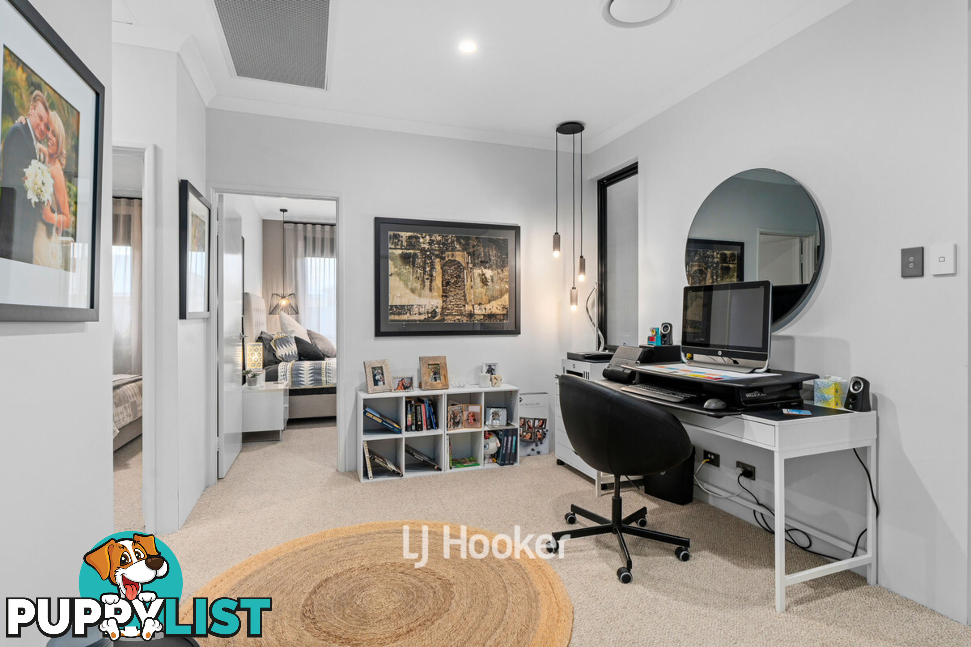 74 Gurnard Loop VASSE WA 6280