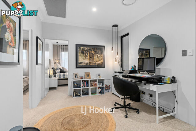 74 Gurnard Loop VASSE WA 6280