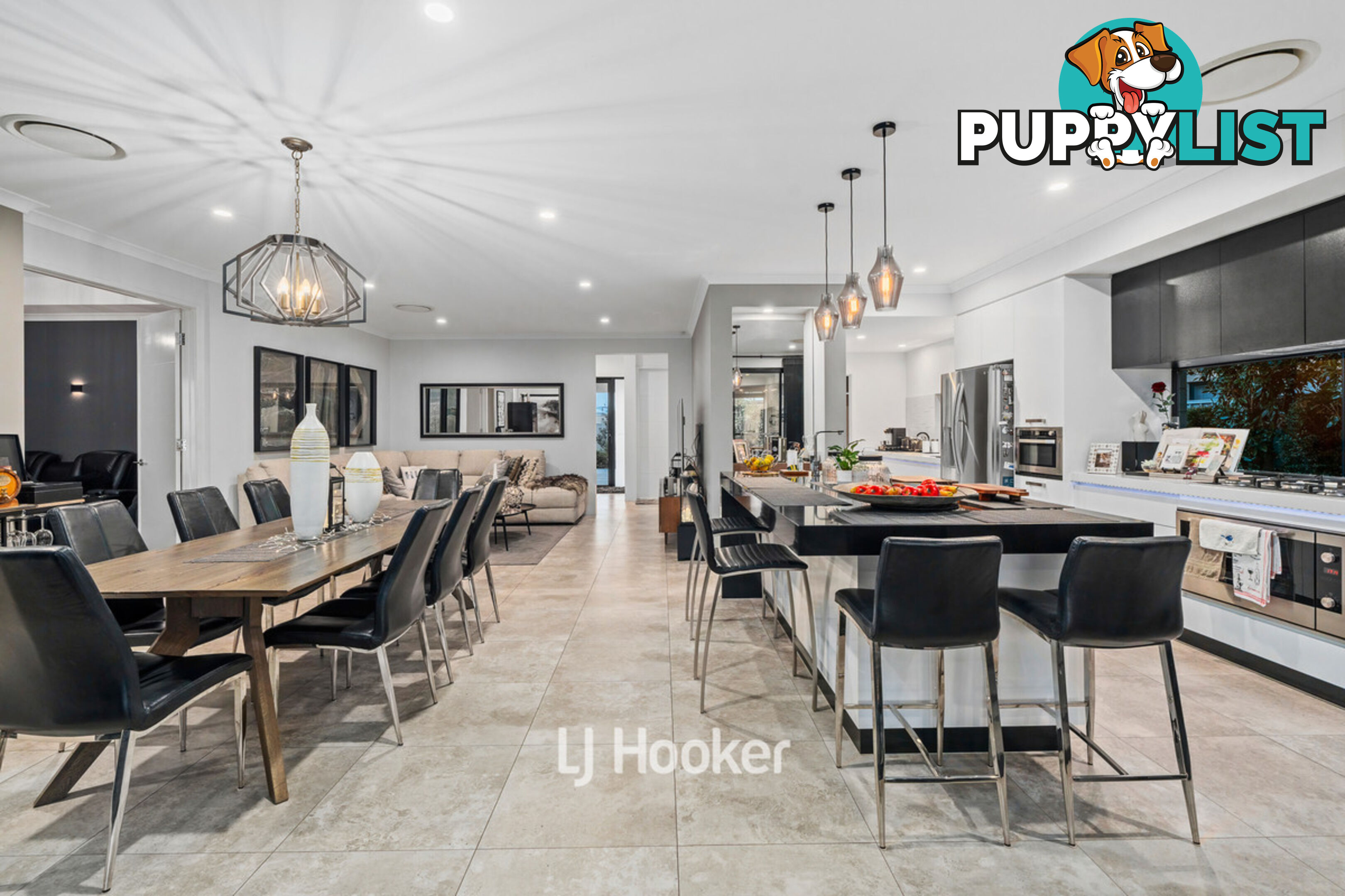 74 Gurnard Loop VASSE WA 6280