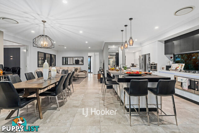 74 Gurnard Loop VASSE WA 6280