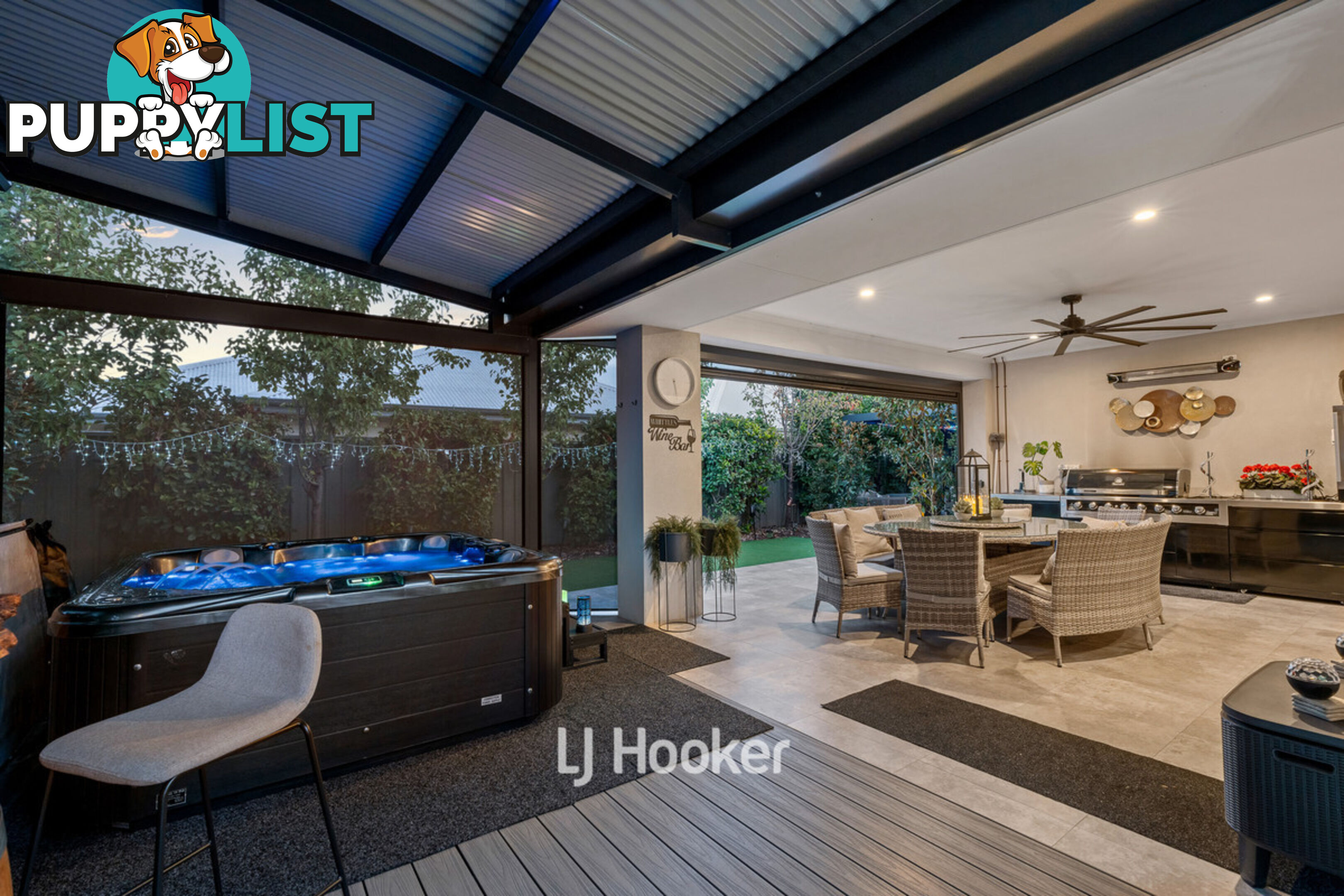 74 Gurnard Loop VASSE WA 6280