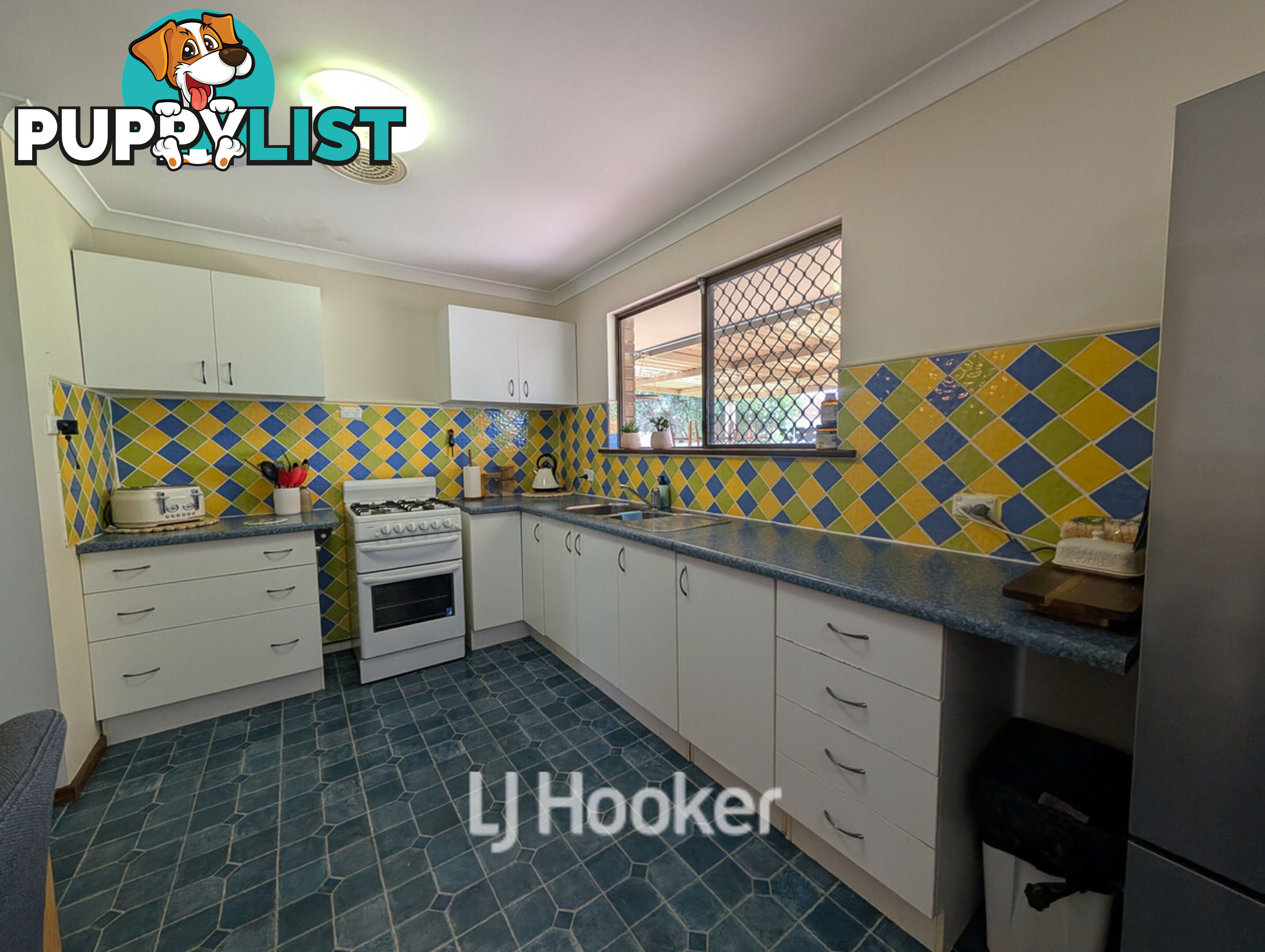 41 Hadfield Avenue WEST BUSSELTON WA 6280