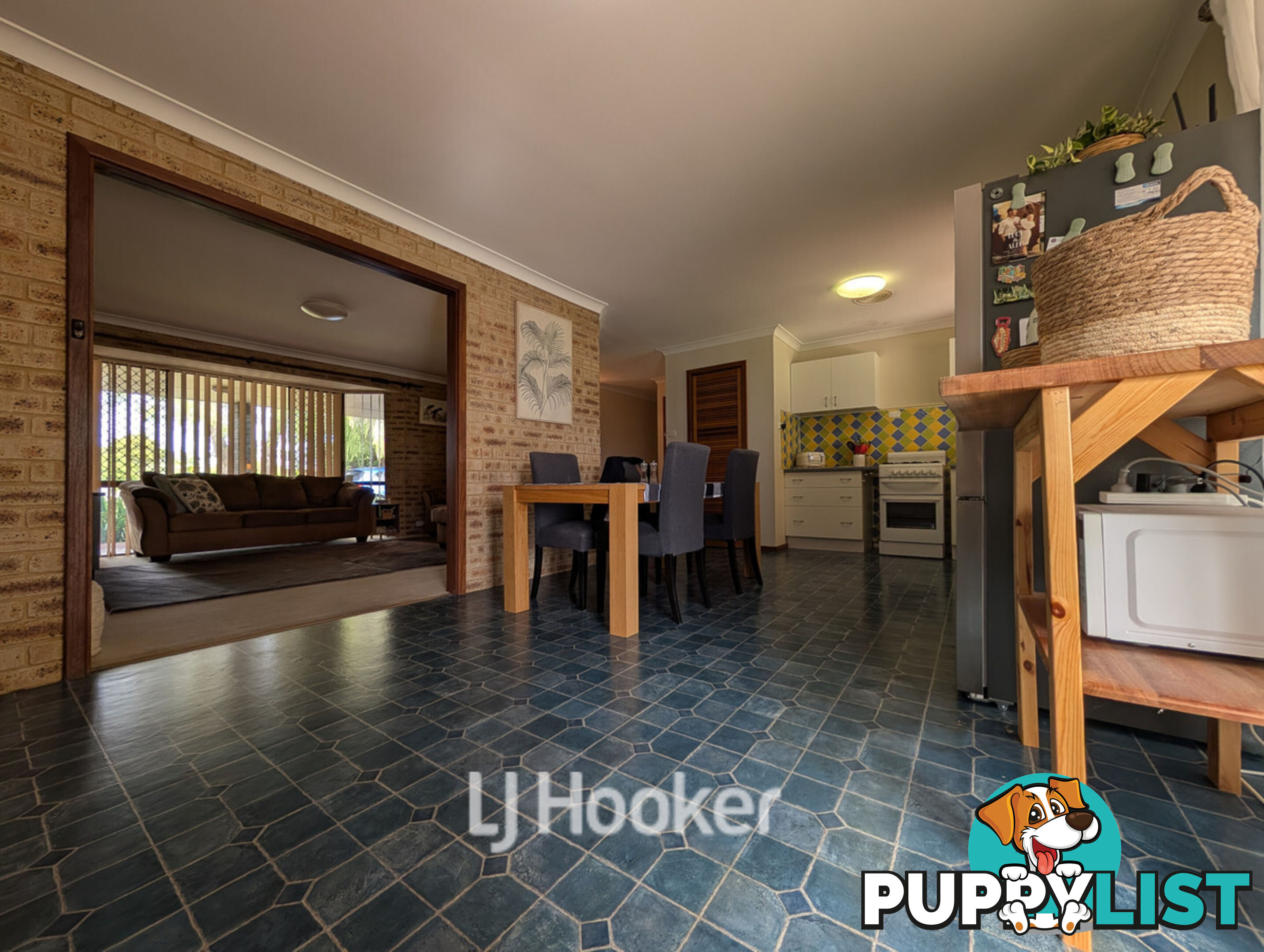 41 Hadfield Avenue WEST BUSSELTON WA 6280