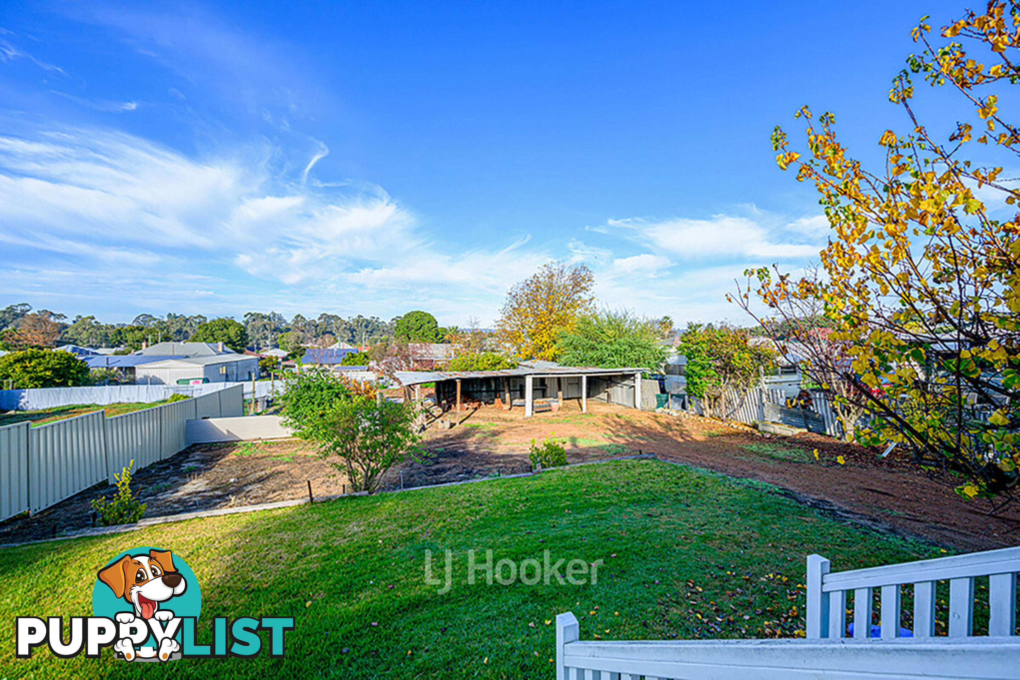 91 Deakin Street COLLIE WA 6225