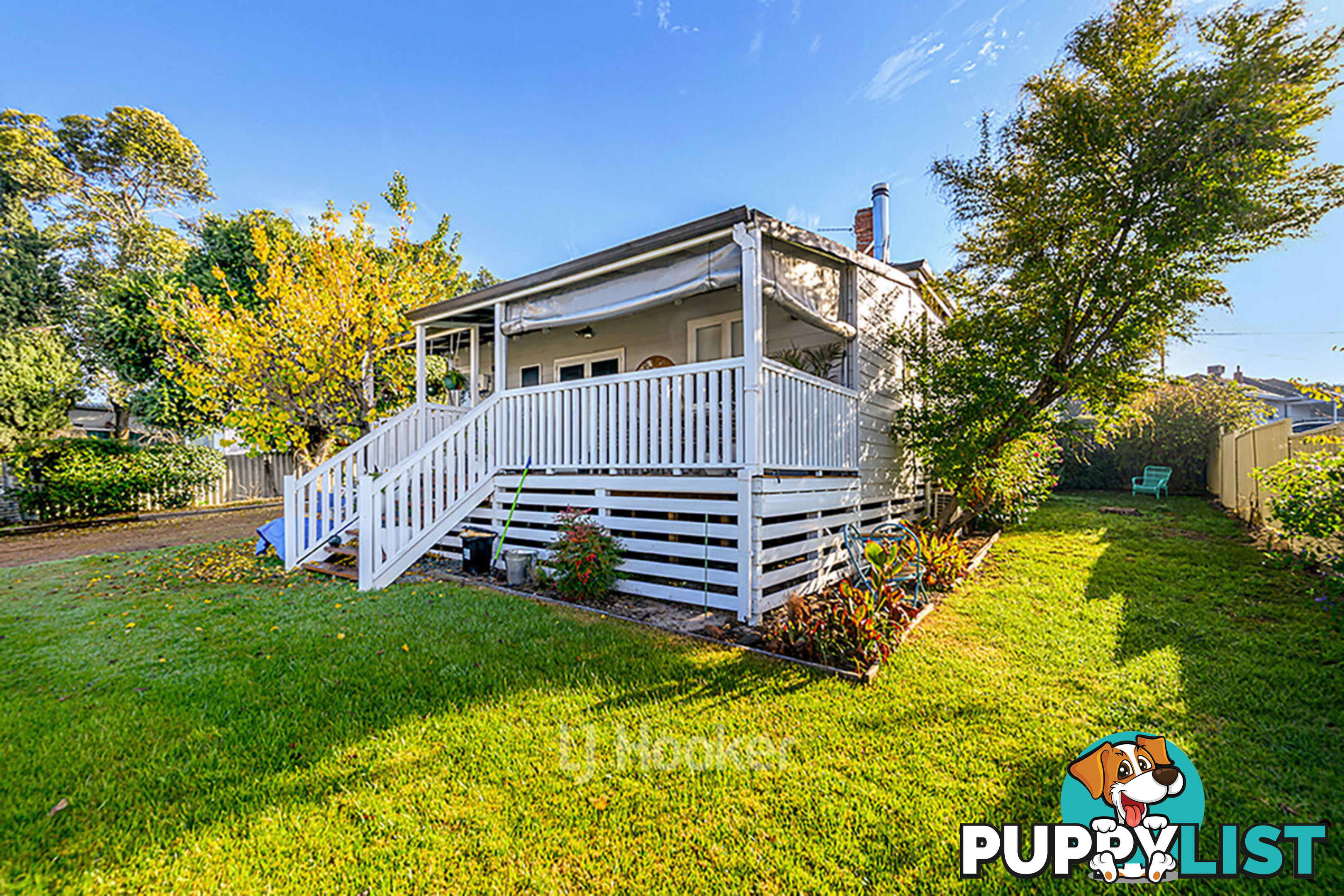 91 Deakin Street COLLIE WA 6225