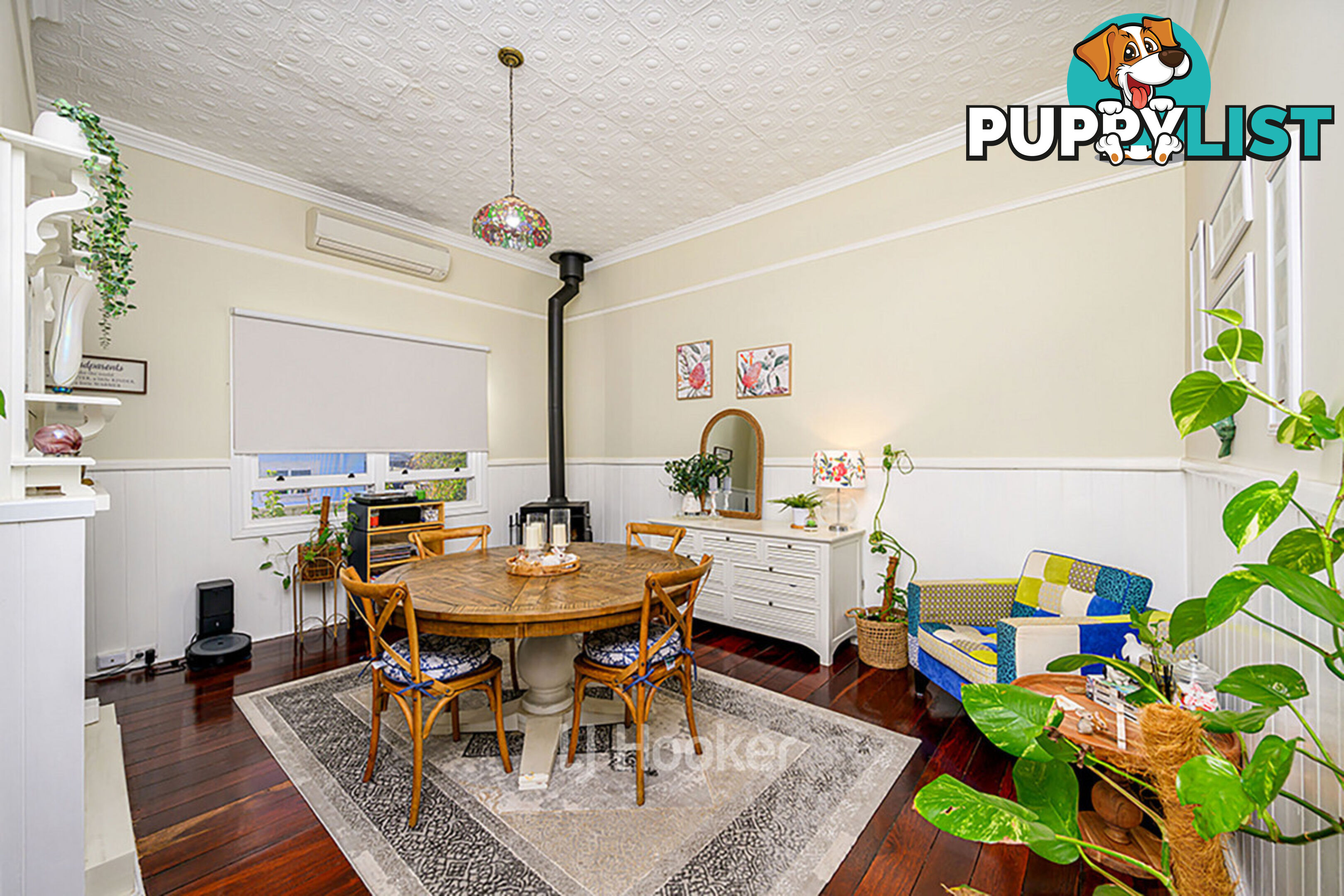91 Deakin Street COLLIE WA 6225