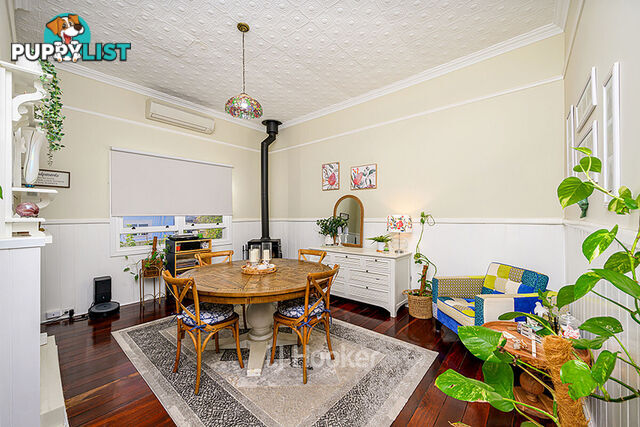 91 Deakin Street COLLIE WA 6225