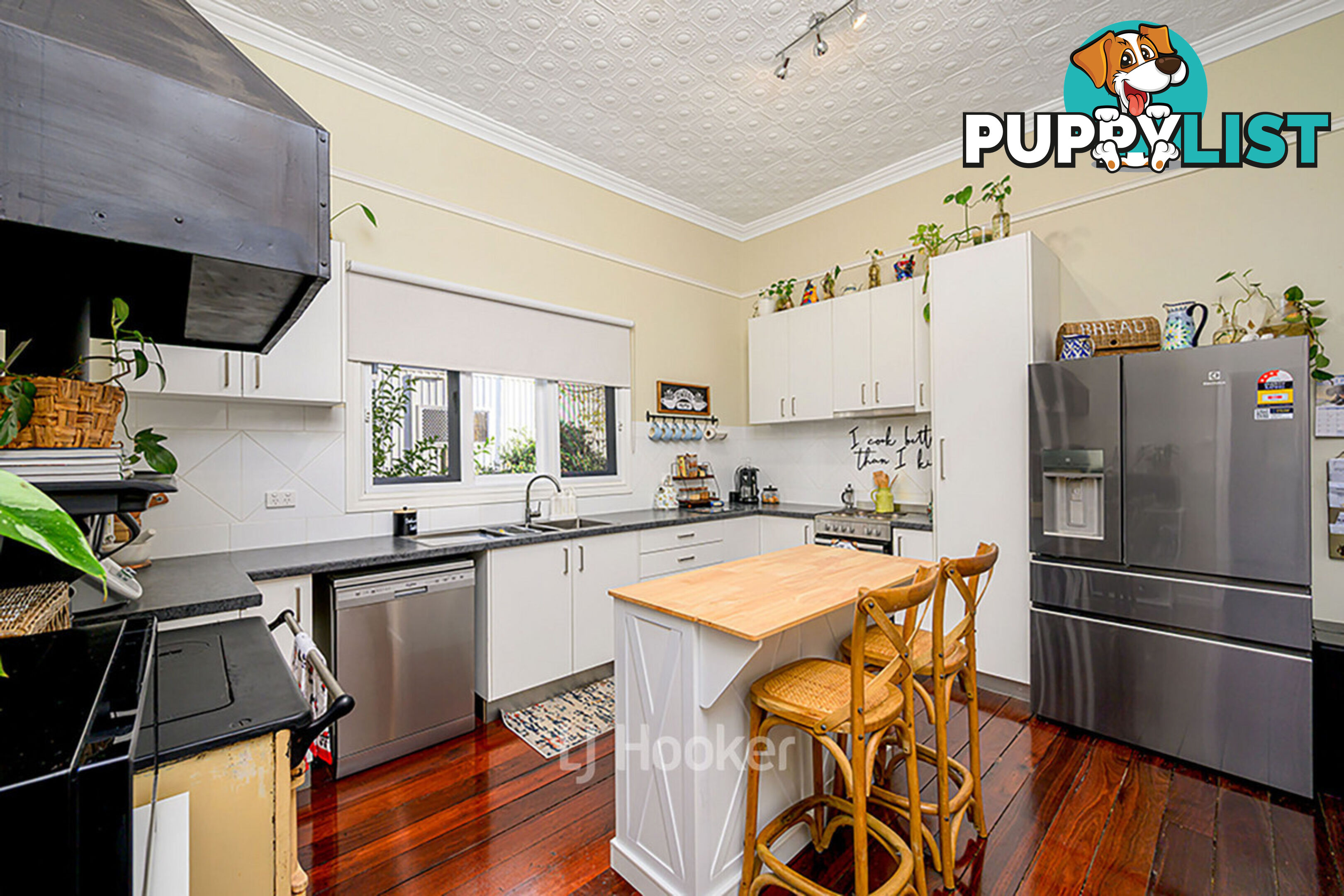 91 Deakin Street COLLIE WA 6225