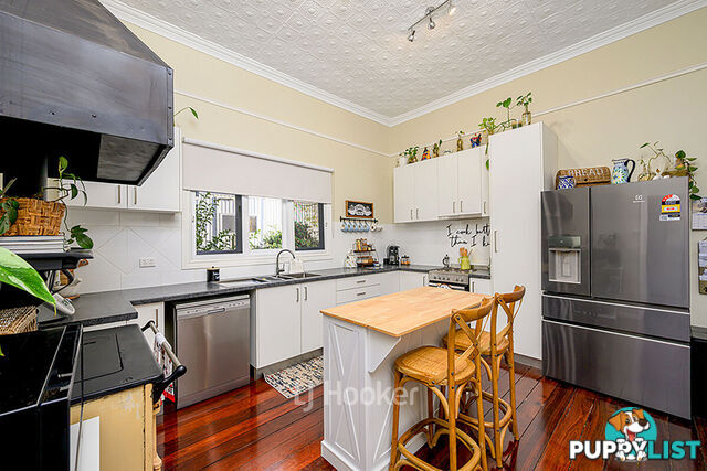 91 Deakin Street COLLIE WA 6225