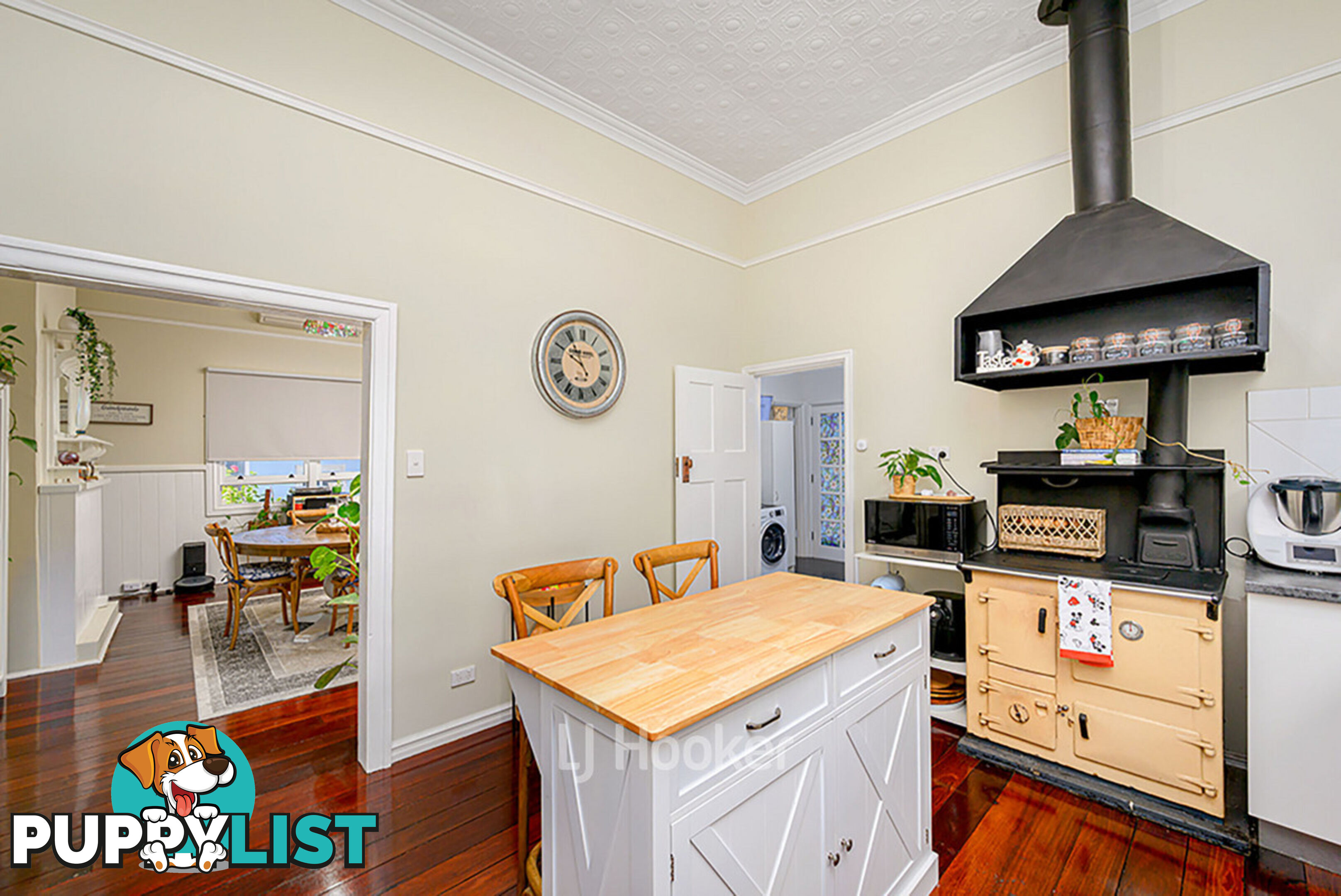 91 Deakin Street COLLIE WA 6225
