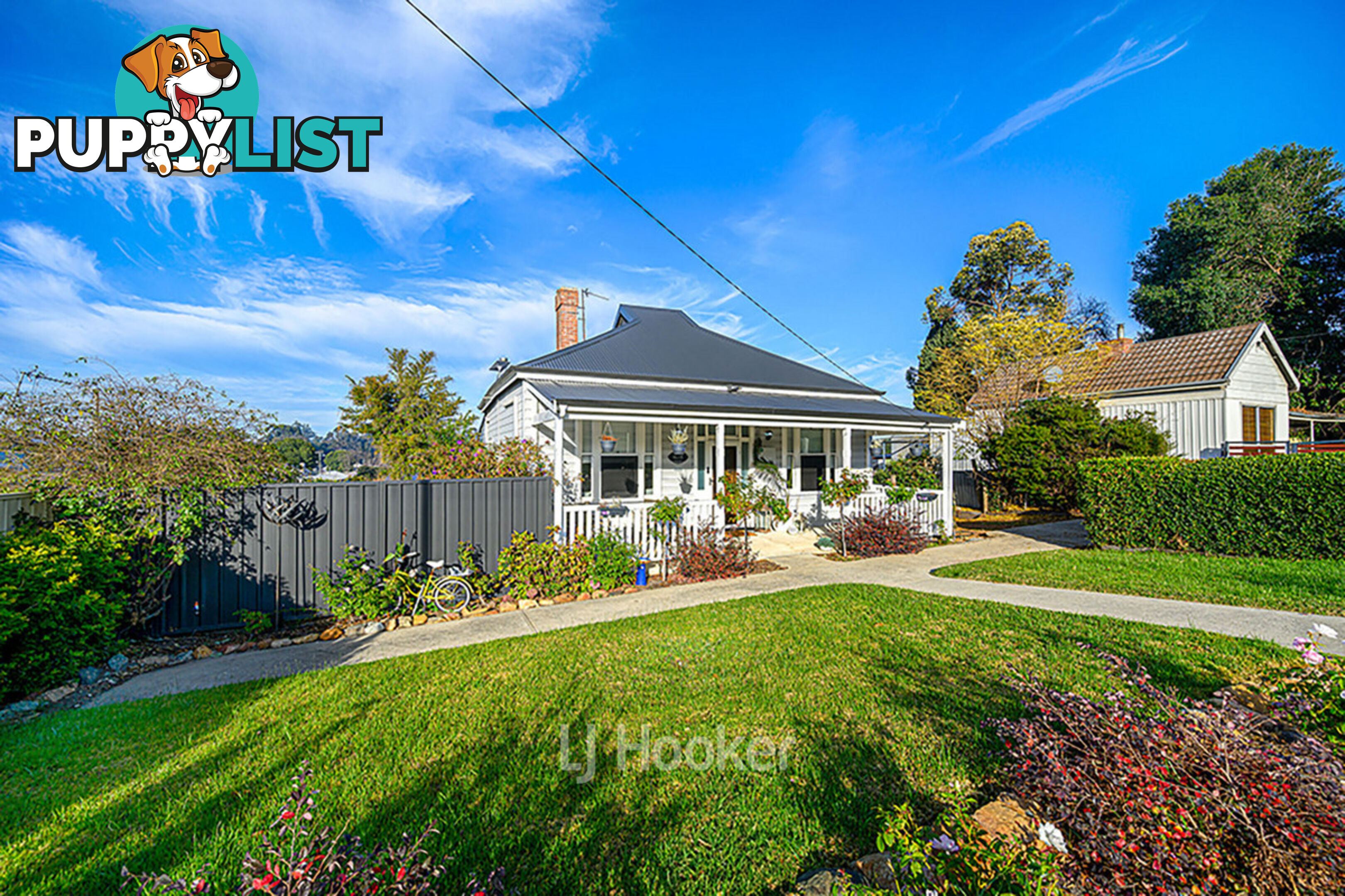 91 Deakin Street COLLIE WA 6225