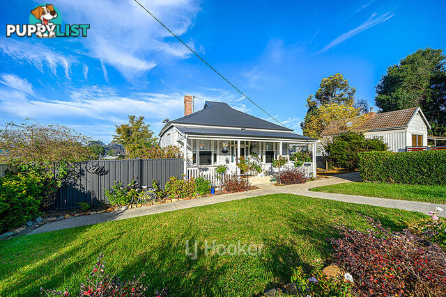 91 Deakin Street COLLIE WA 6225