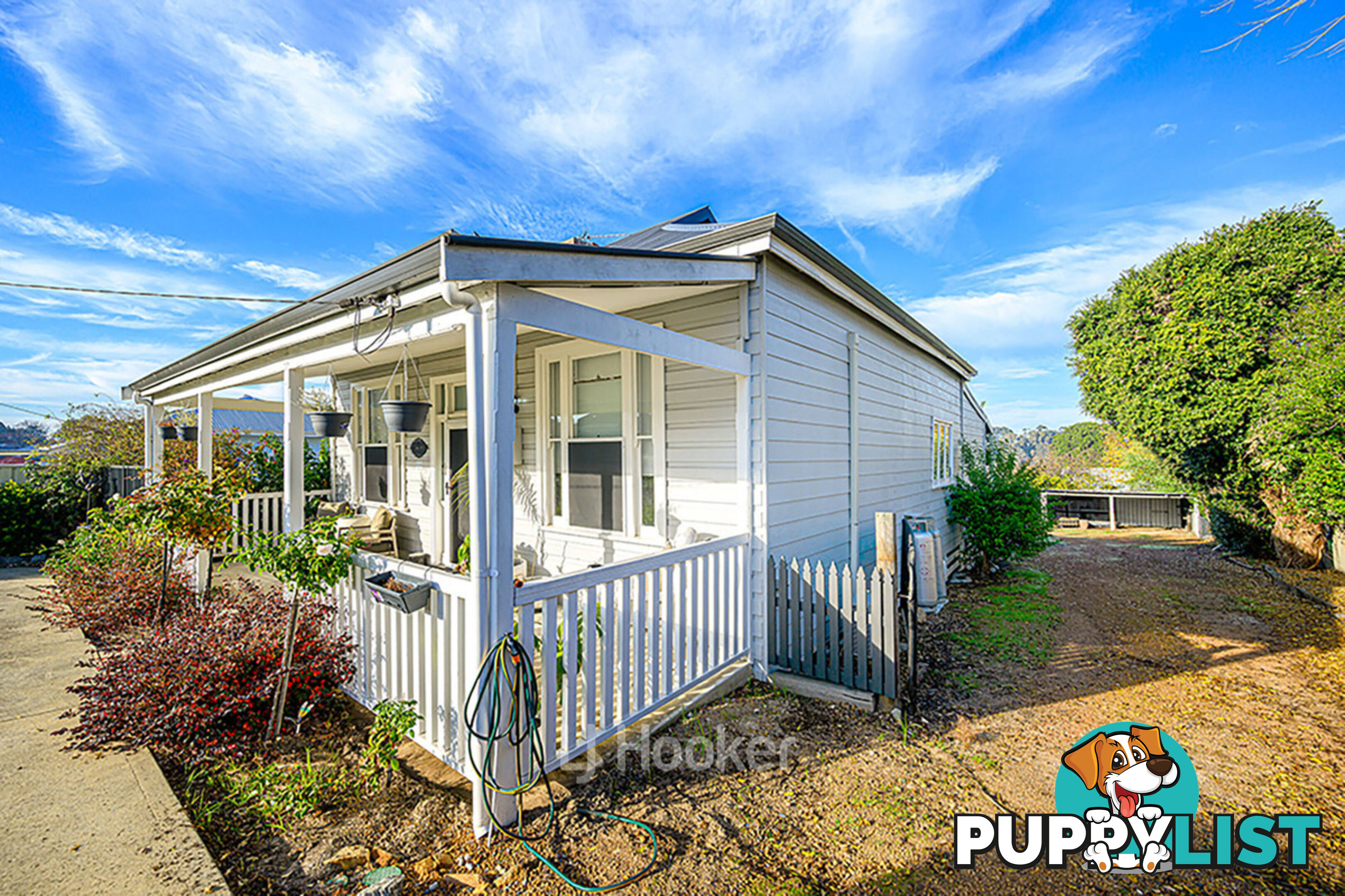 91 Deakin Street COLLIE WA 6225