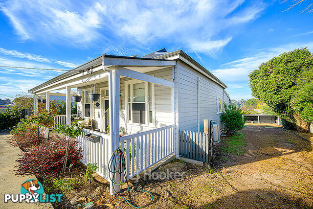 91 Deakin Street COLLIE WA 6225